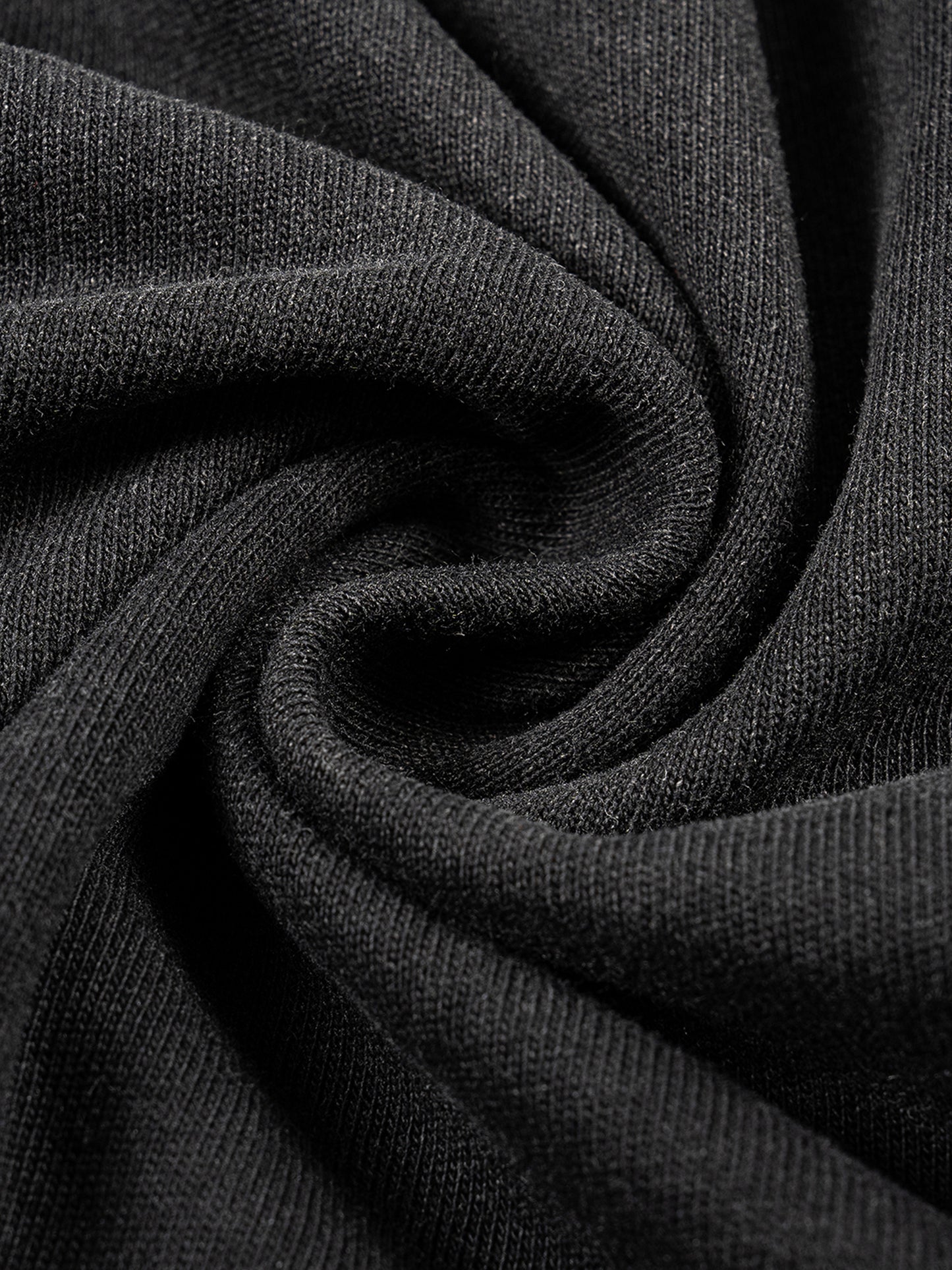 Koi design,Japanese ,Asian Arts,faux two piece,fall collection,long sleeve