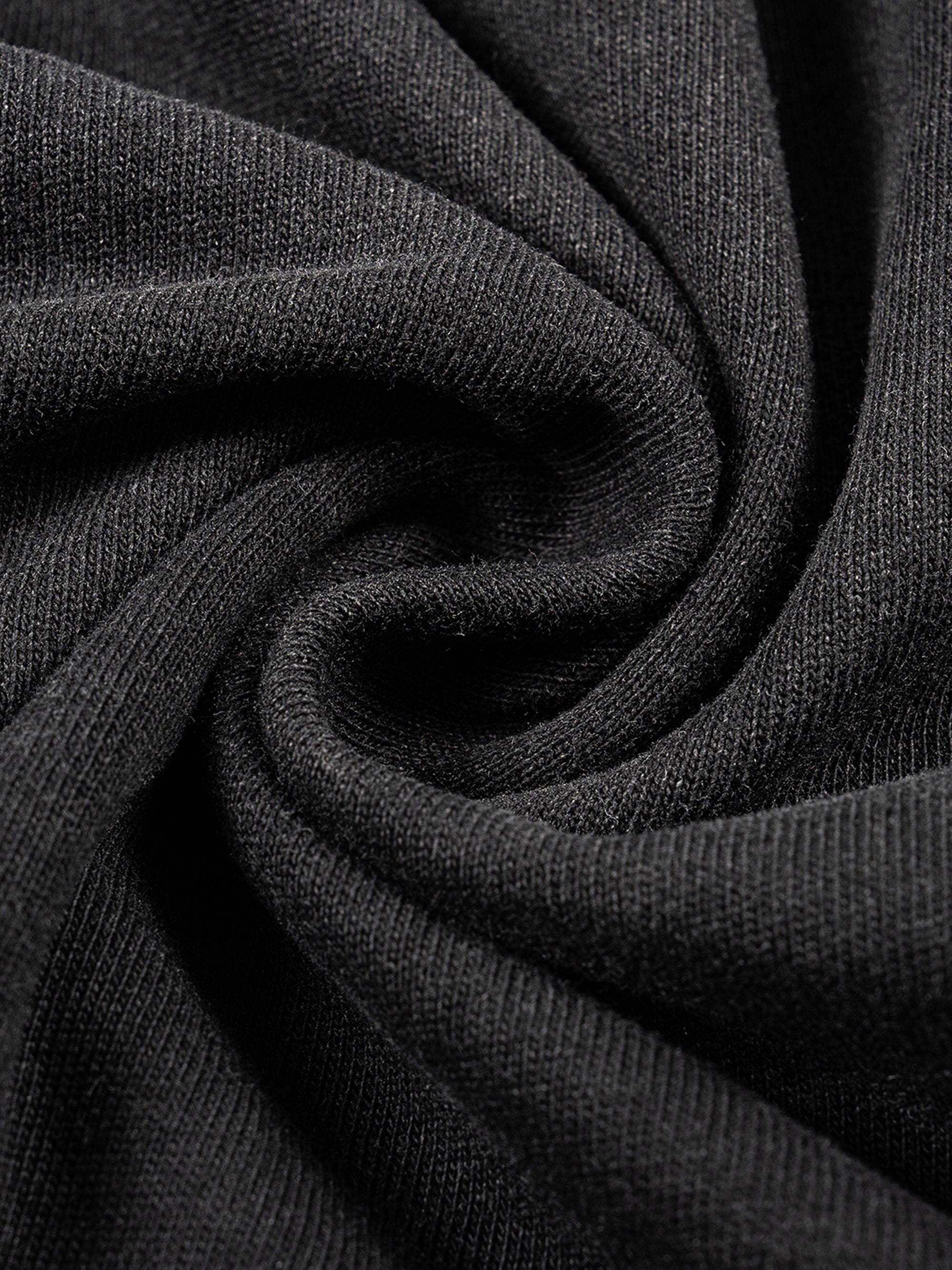 Koi design,Japanese ,Asian Arts,faux two piece,fall collection,long sleeve