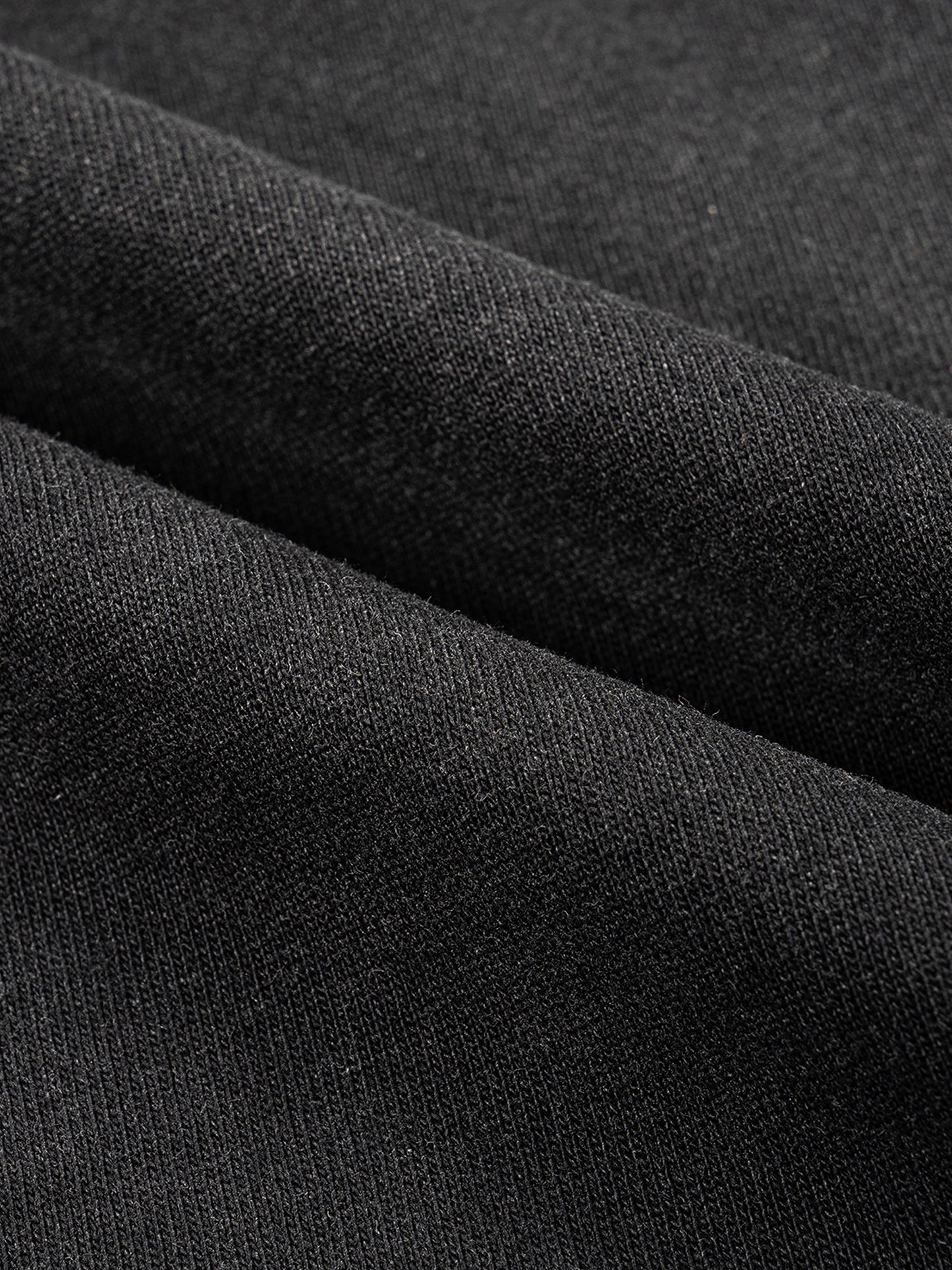 Koi design,Japanese ,Asian Arts,faux two piece,fall collection,long sleeve