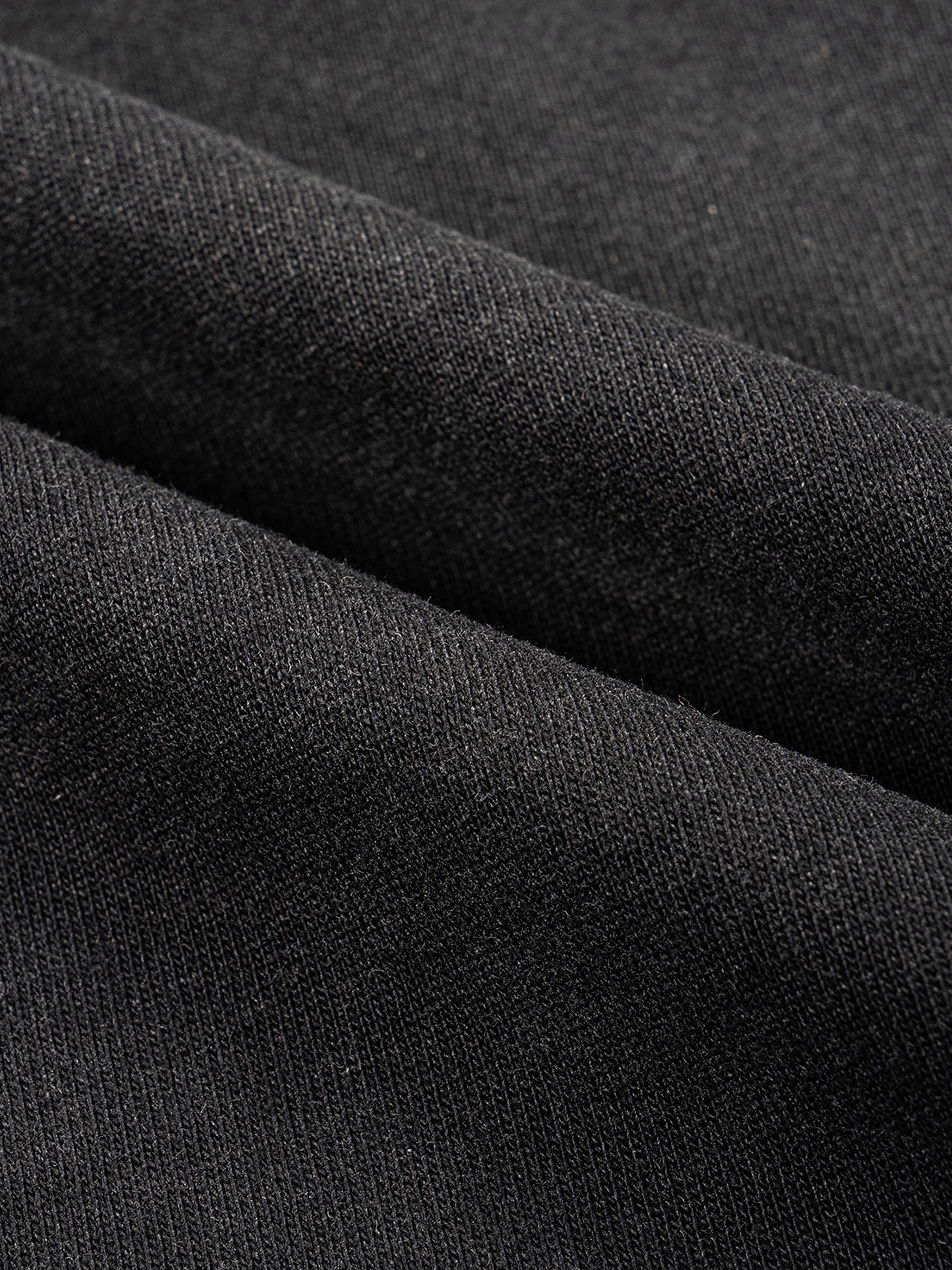 Koi design,Japanese ,Asian Arts,faux two piece,fall collection,long sleeve