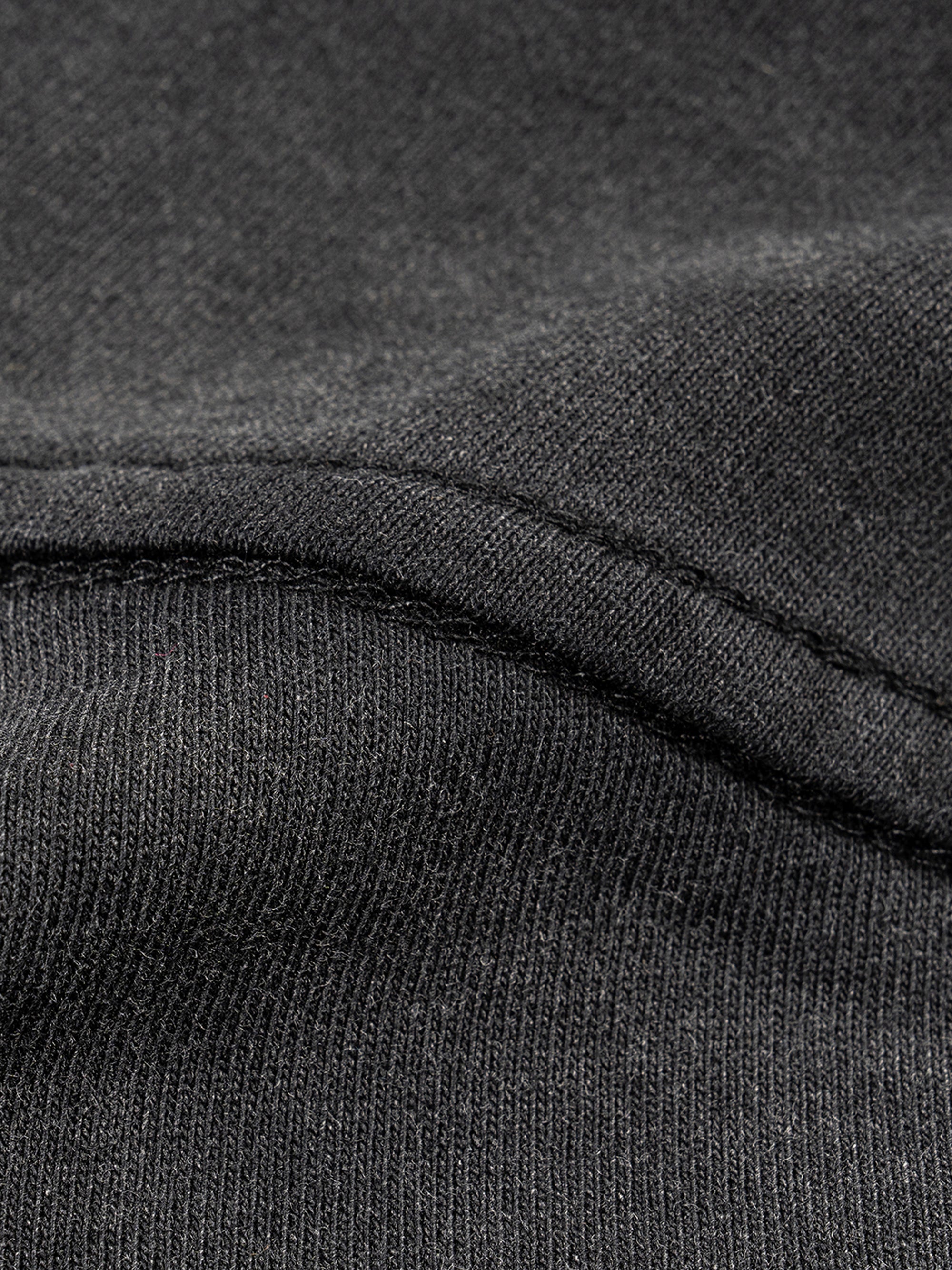 Koi design,Japanese ,Asian Arts,faux two piece,fall collection,long sleeve