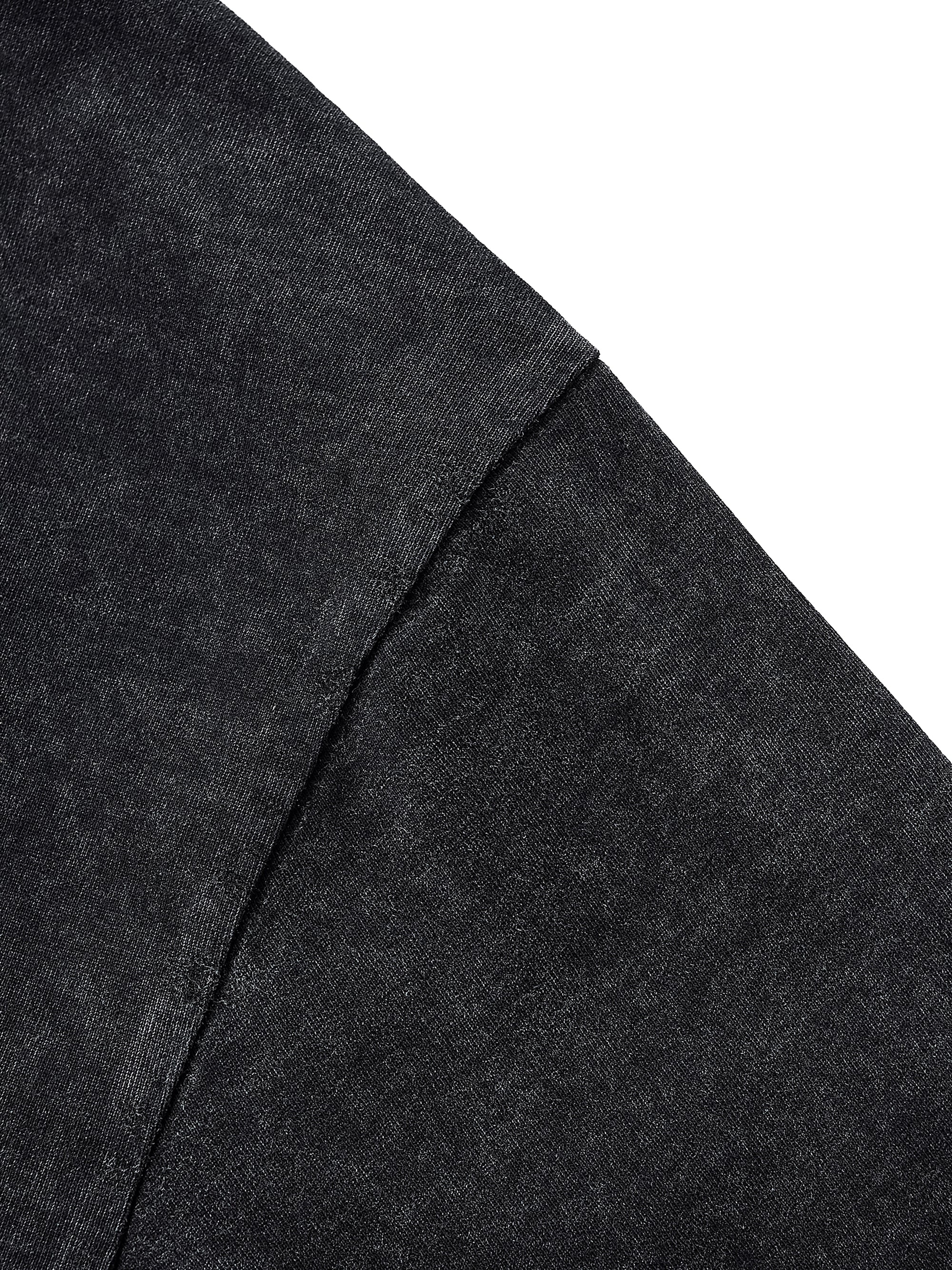 street wear,street fashion,K-pop,K-fashion,Wearable Art,Graphic Tee,Oversize Tee,Boxy Tee,Urban Fashion