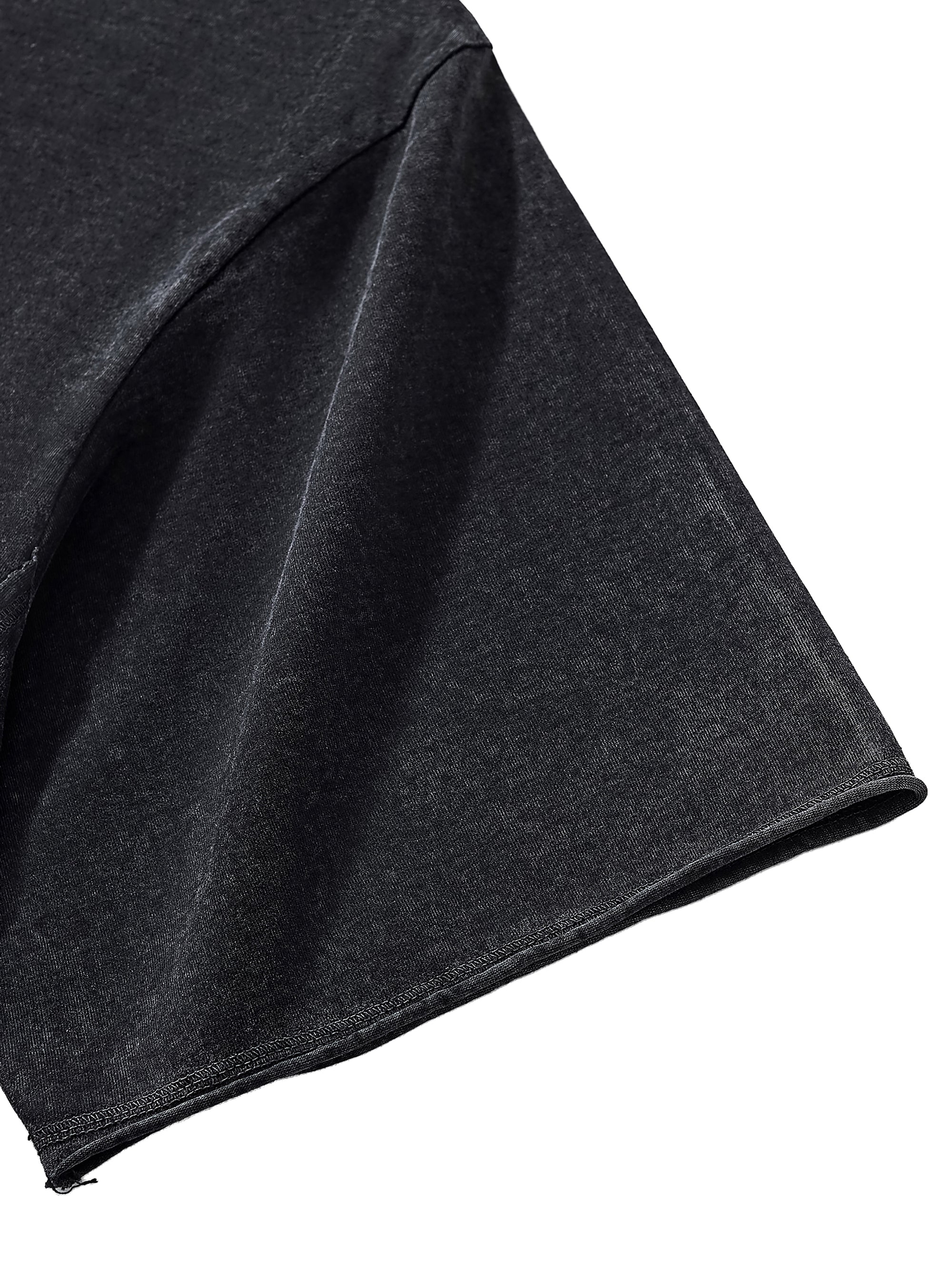 street wear,street fashion,K-pop,K-fashion,Wearable Art,Graphic Tee,Oversize Tee,Boxy Tee,Urban Fashion