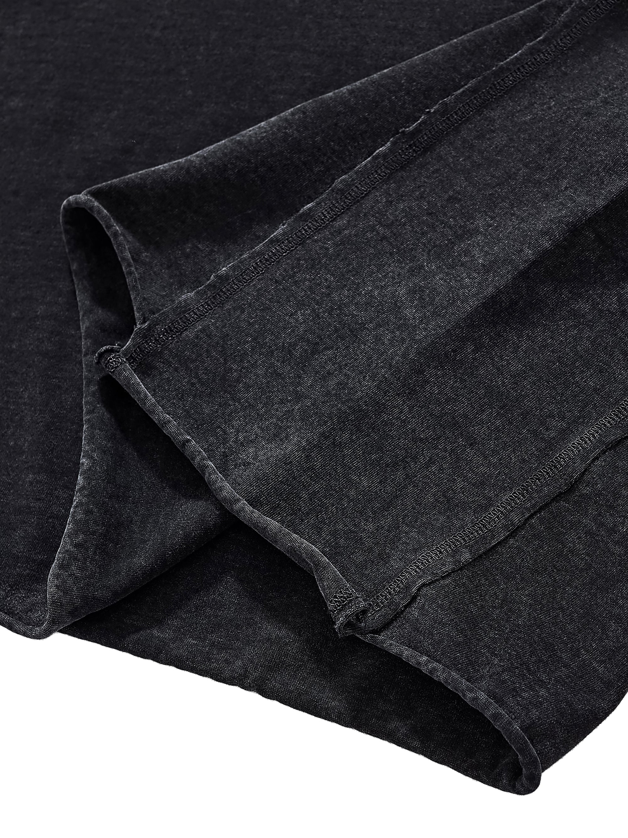 street wear,street fashion,K-pop,K-fashion,Wearable Art,Graphic Tee,Oversize Tee,Boxy Tee,Urban Fashion