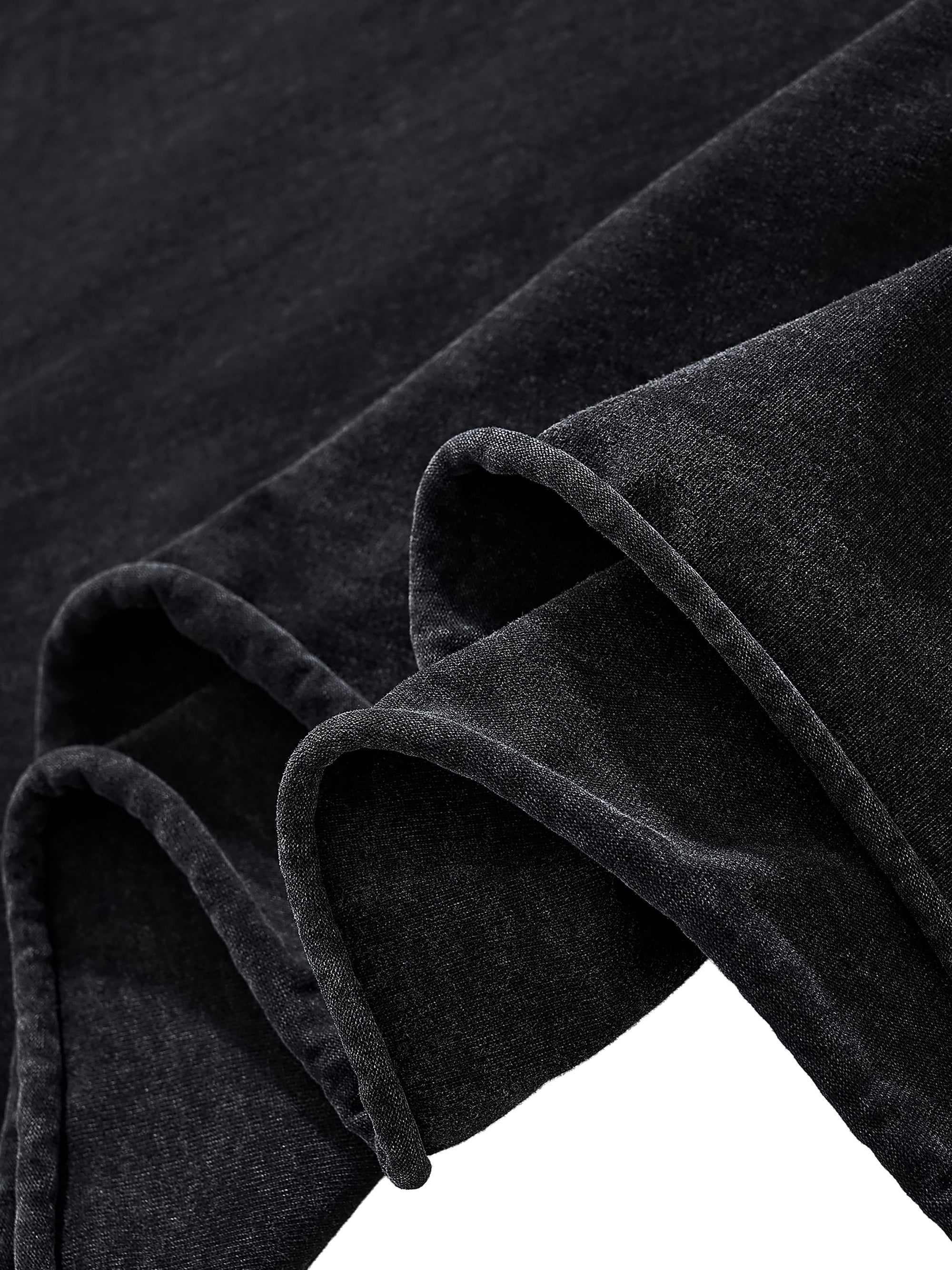 street wear,street fashion,K-pop,K-fashion,Wearable Art,Graphic Tee,Oversize Tee,Boxy Tee,Urban Fashion