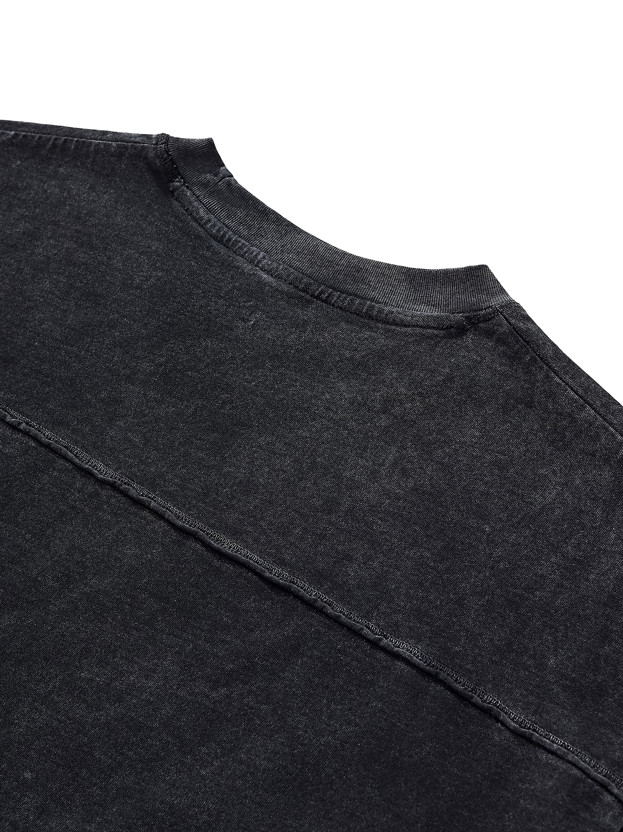 street wear,street fashion,K-pop,K-fashion,Wearable Art,Graphic Tee,Oversize Tee,Boxy Tee,Urban Fashion