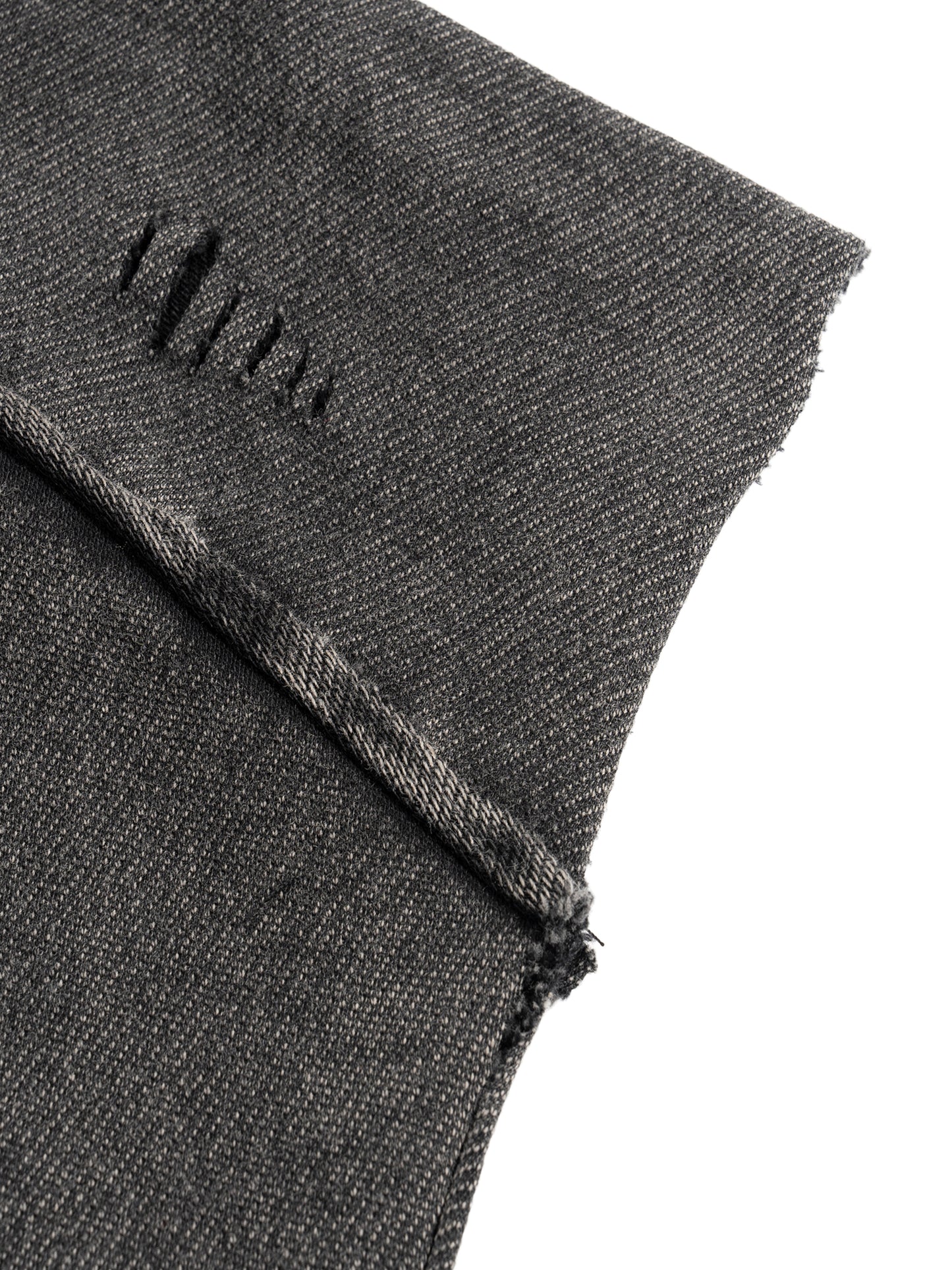 hooded tank top,Streetwear,hoodie,snow washed design,Yelsh Logo