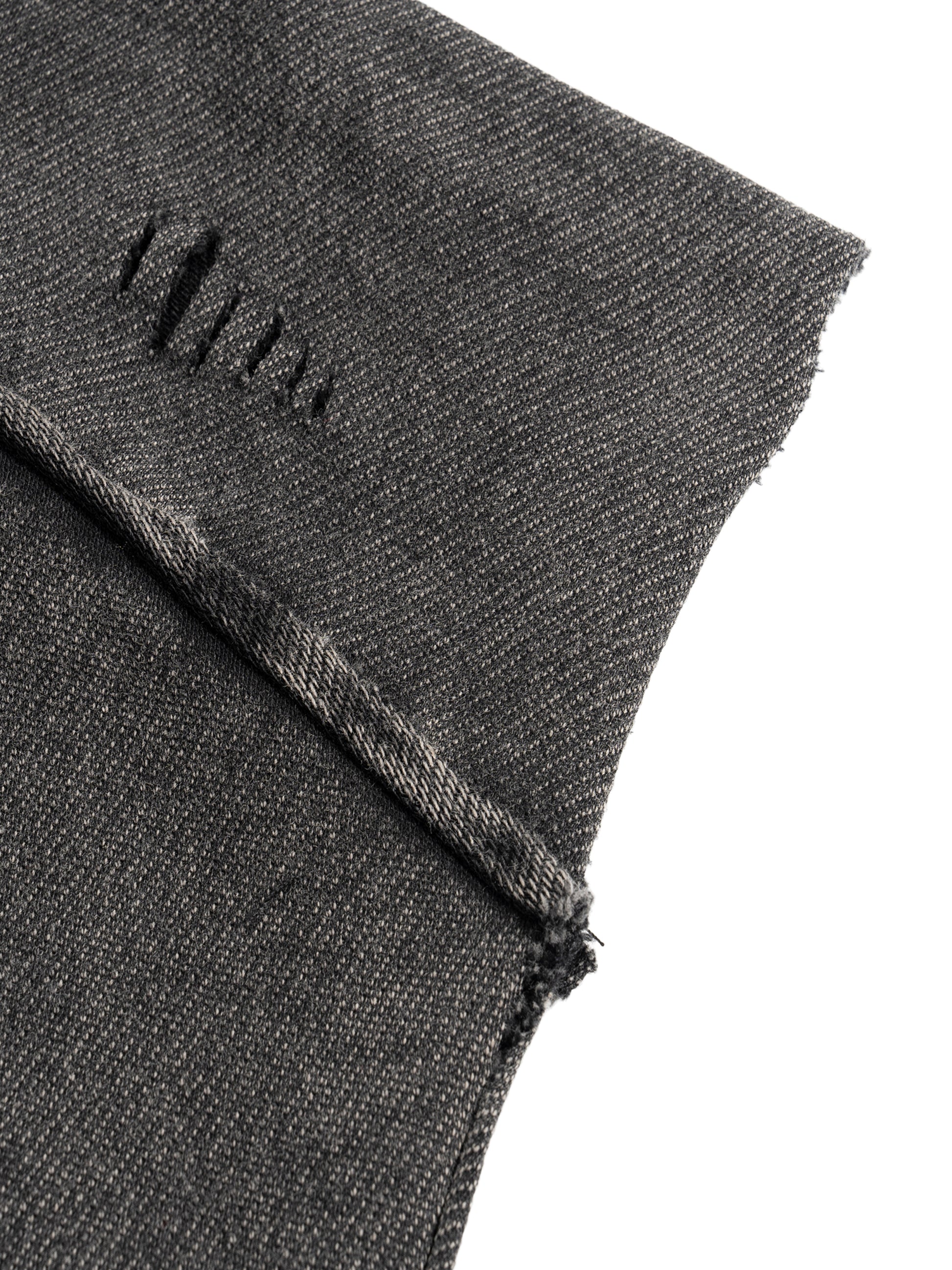 hooded tank top,Streetwear,hoodie,snow washed design,Yelsh Logo