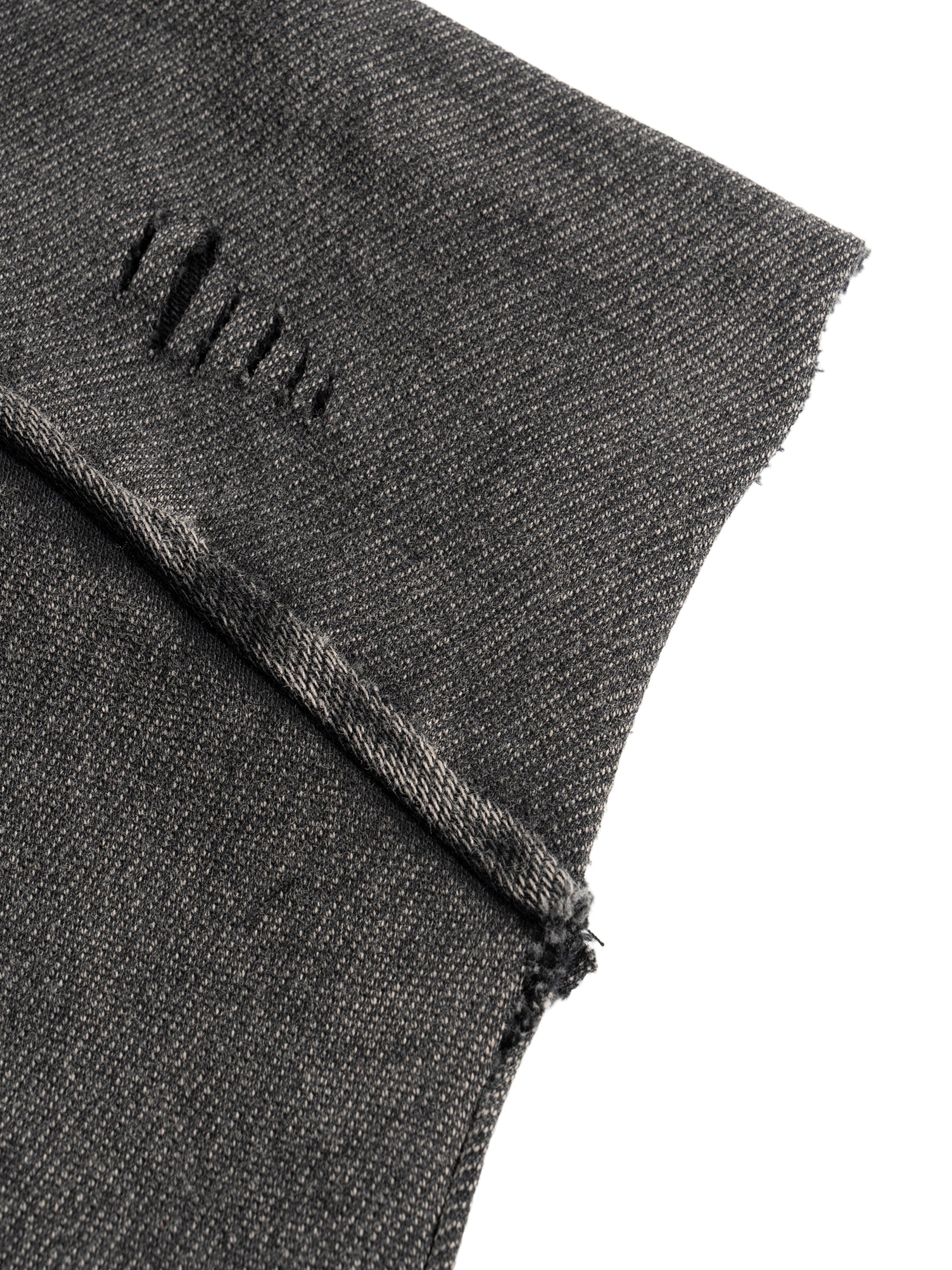 hooded tank top,Streetwear,hoodie,snow washed design,Yelsh Logo