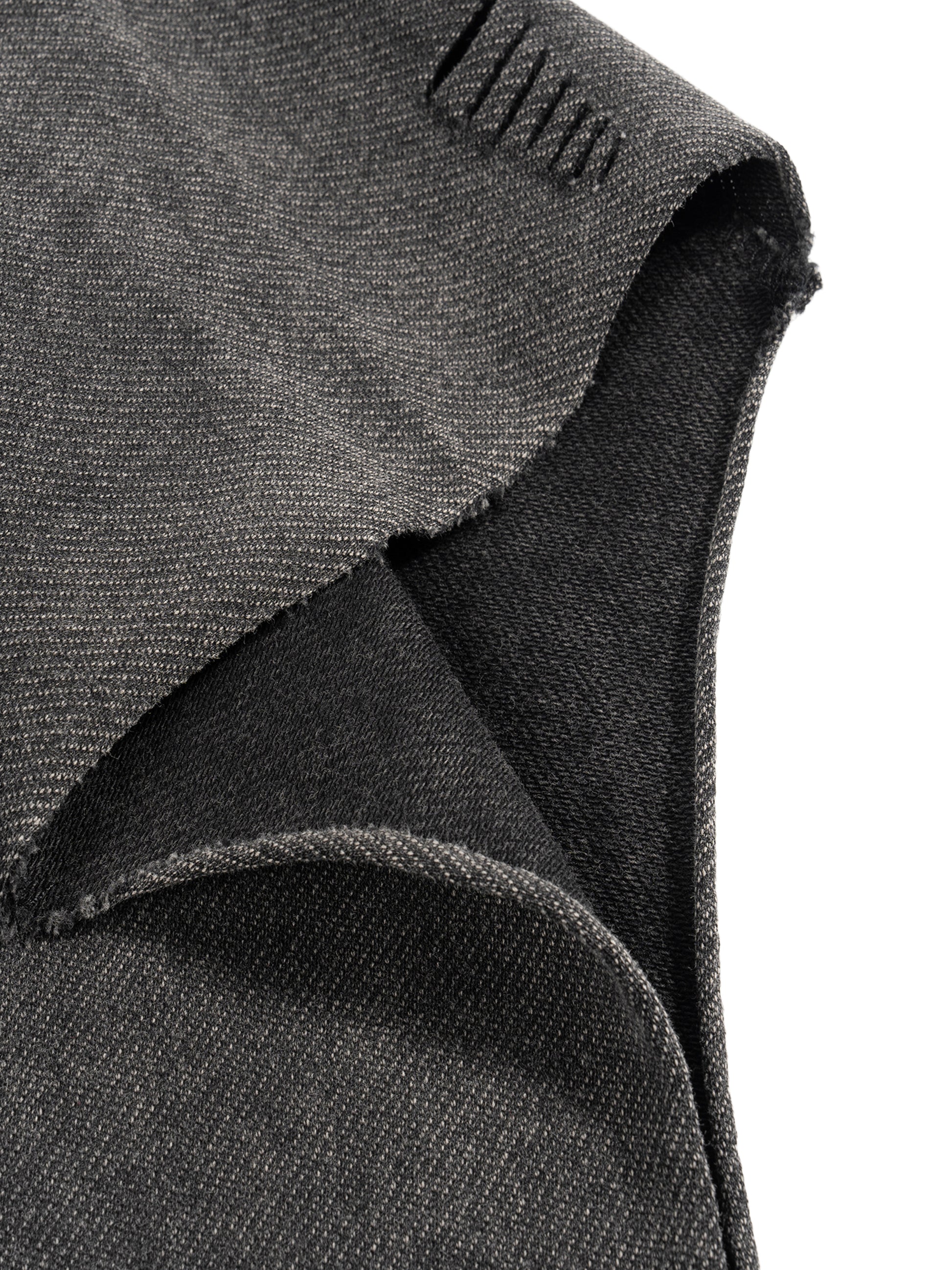 hooded tank top,Streetwear,hoodie,snow washed design,Yelsh Logo