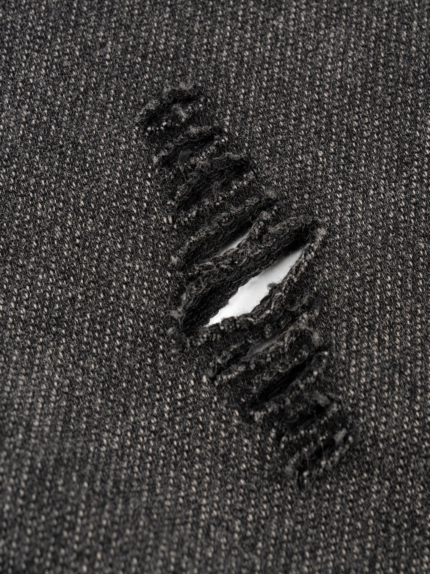 hooded tank top,Streetwear,hoodie,snow washed design,Yelsh Logo