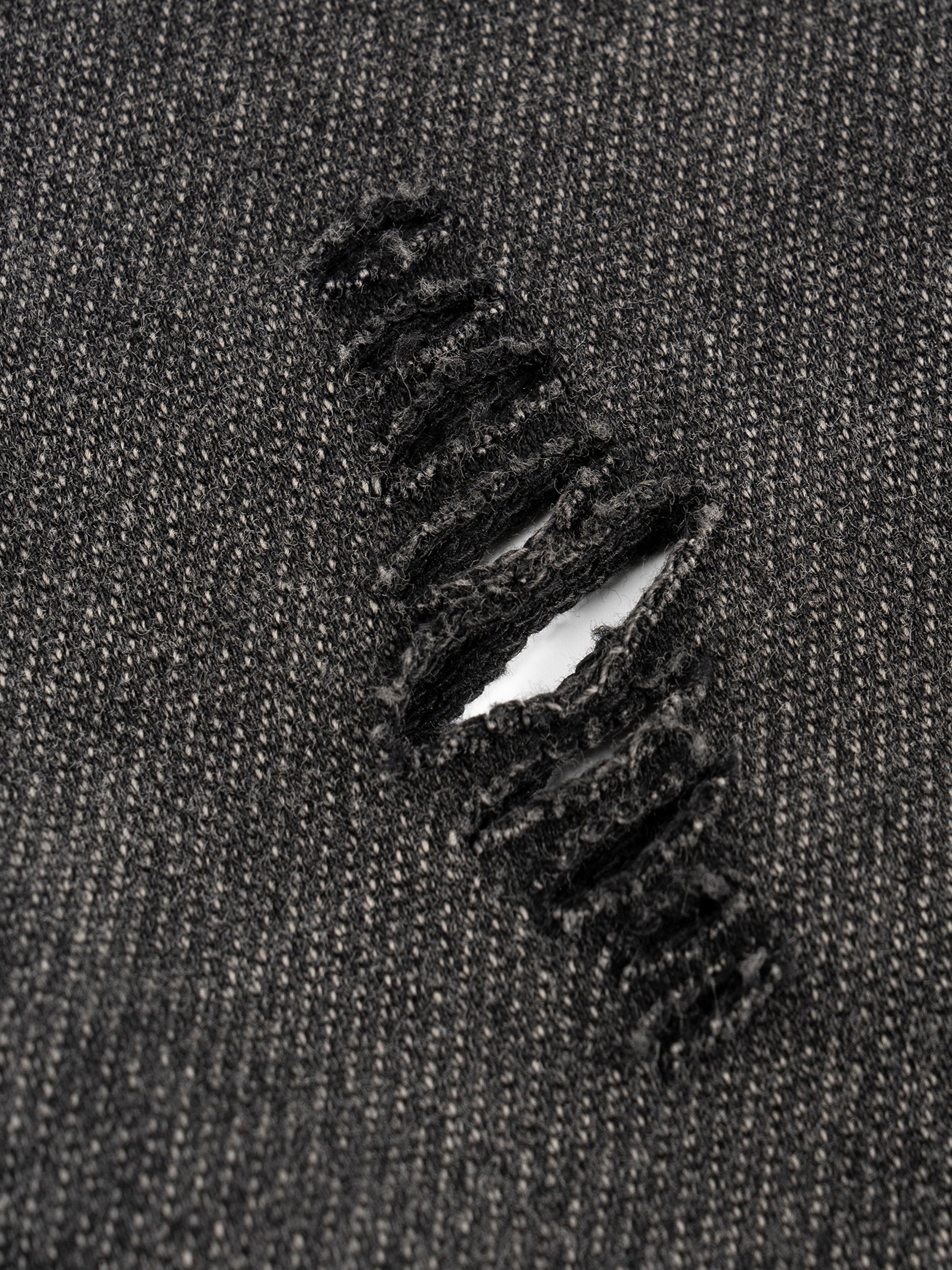 hooded tank top,Streetwear,hoodie,snow washed design,Yelsh Logo