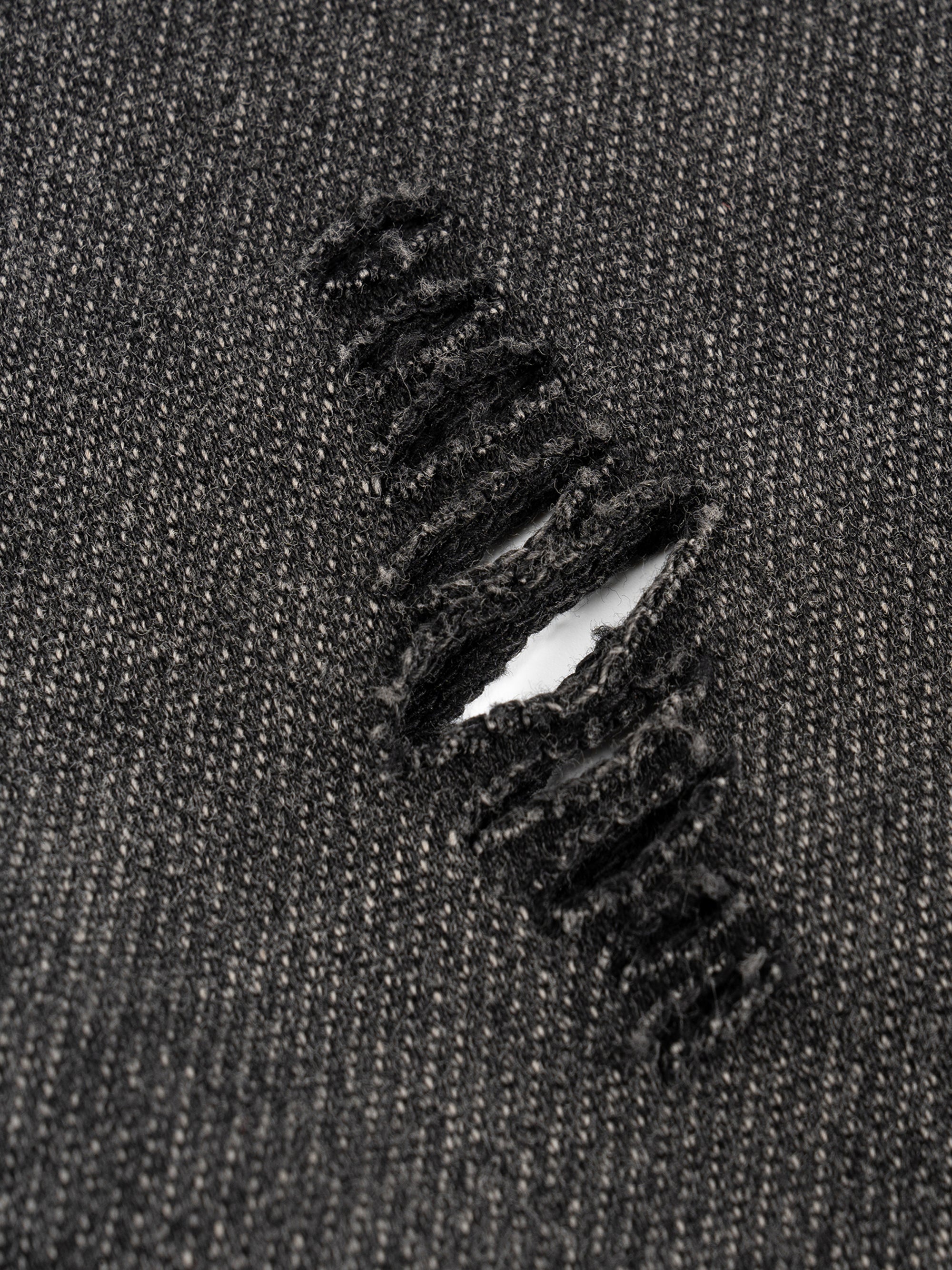 hooded tank top,Streetwear,hoodie,snow washed design,Yelsh Logo