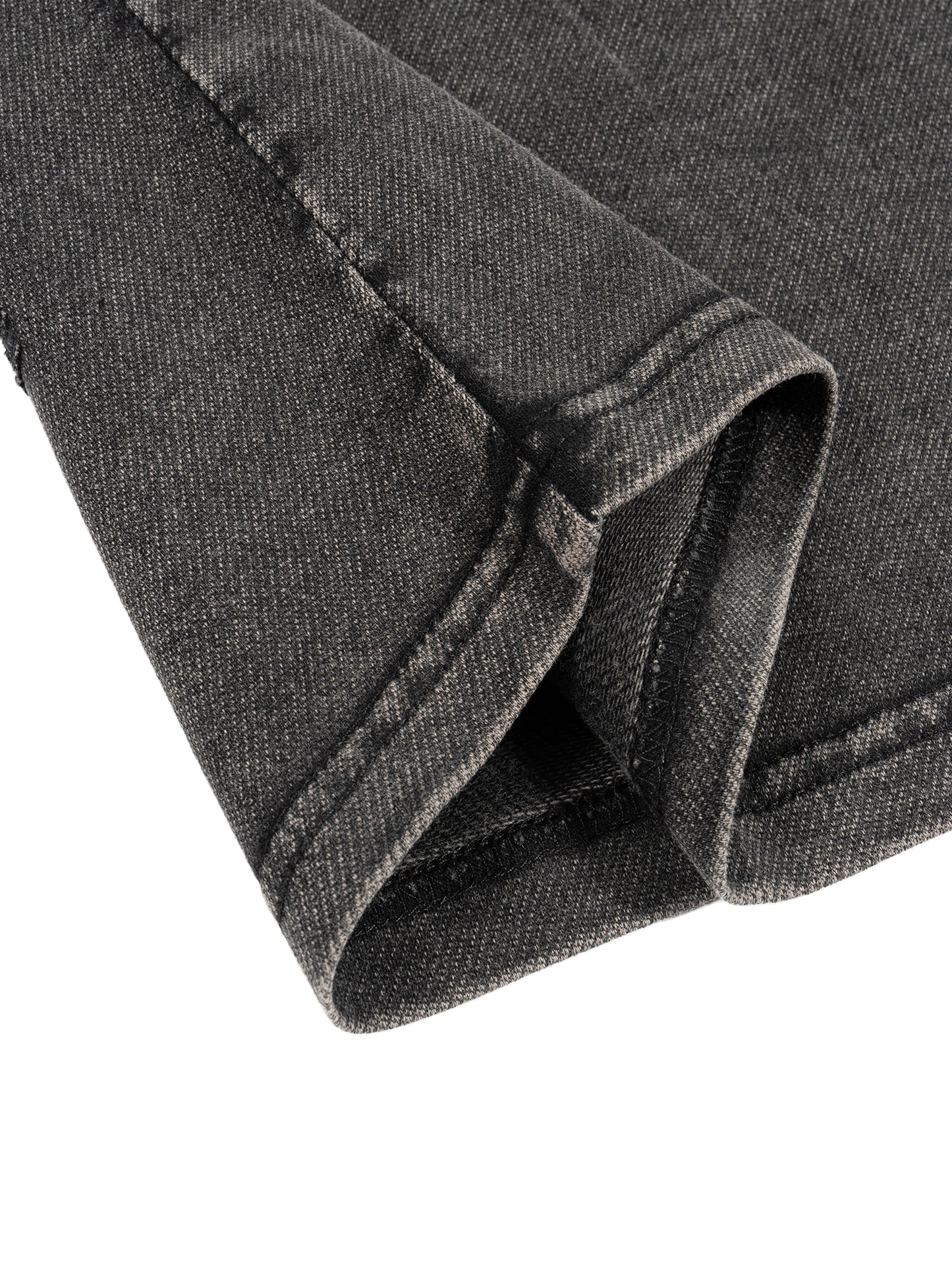 hooded tank top,Streetwear,hoodie,snow washed design,Yelsh Logo