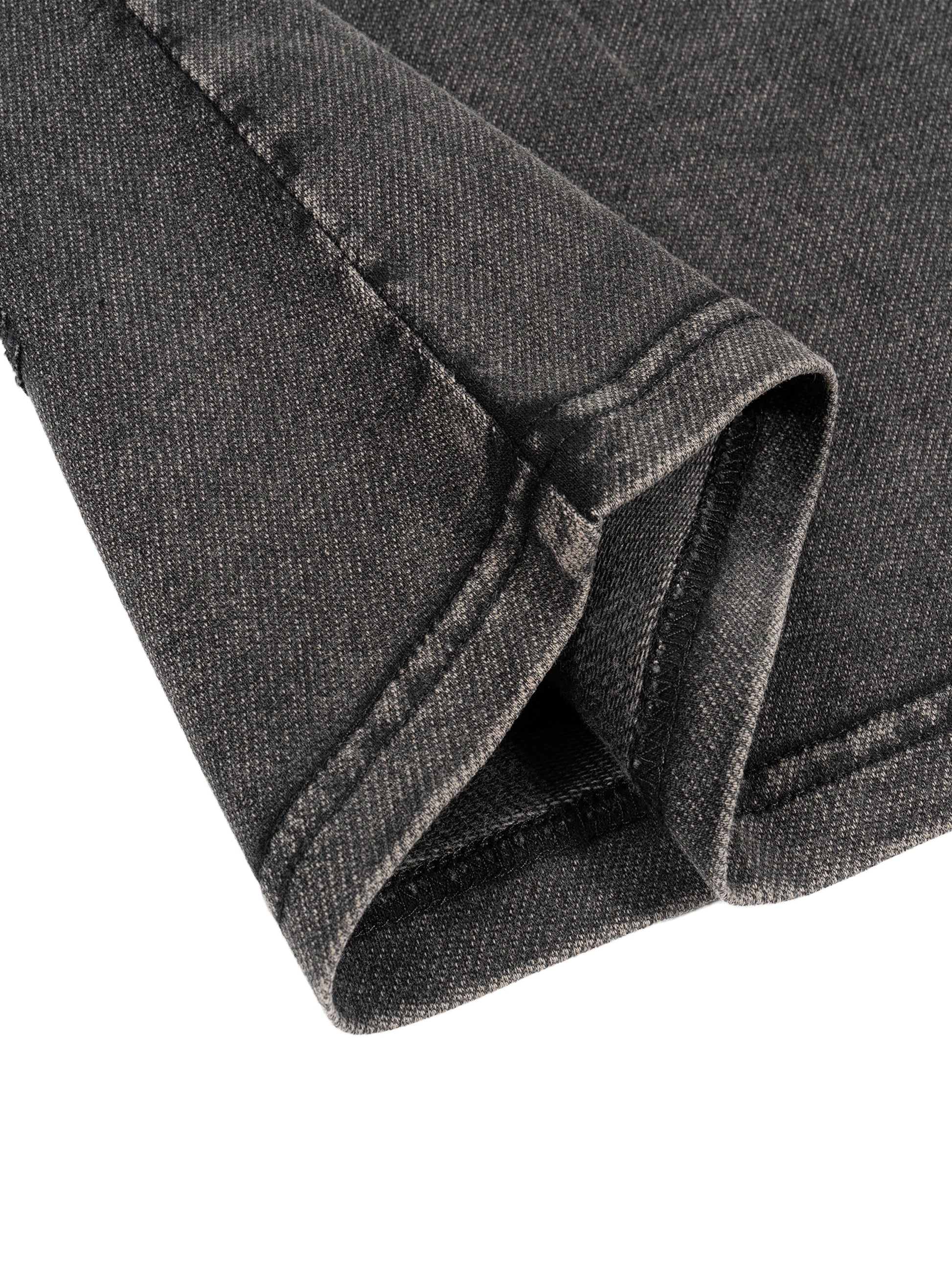 hooded tank top,Streetwear,hoodie,snow washed design,Yelsh Logo