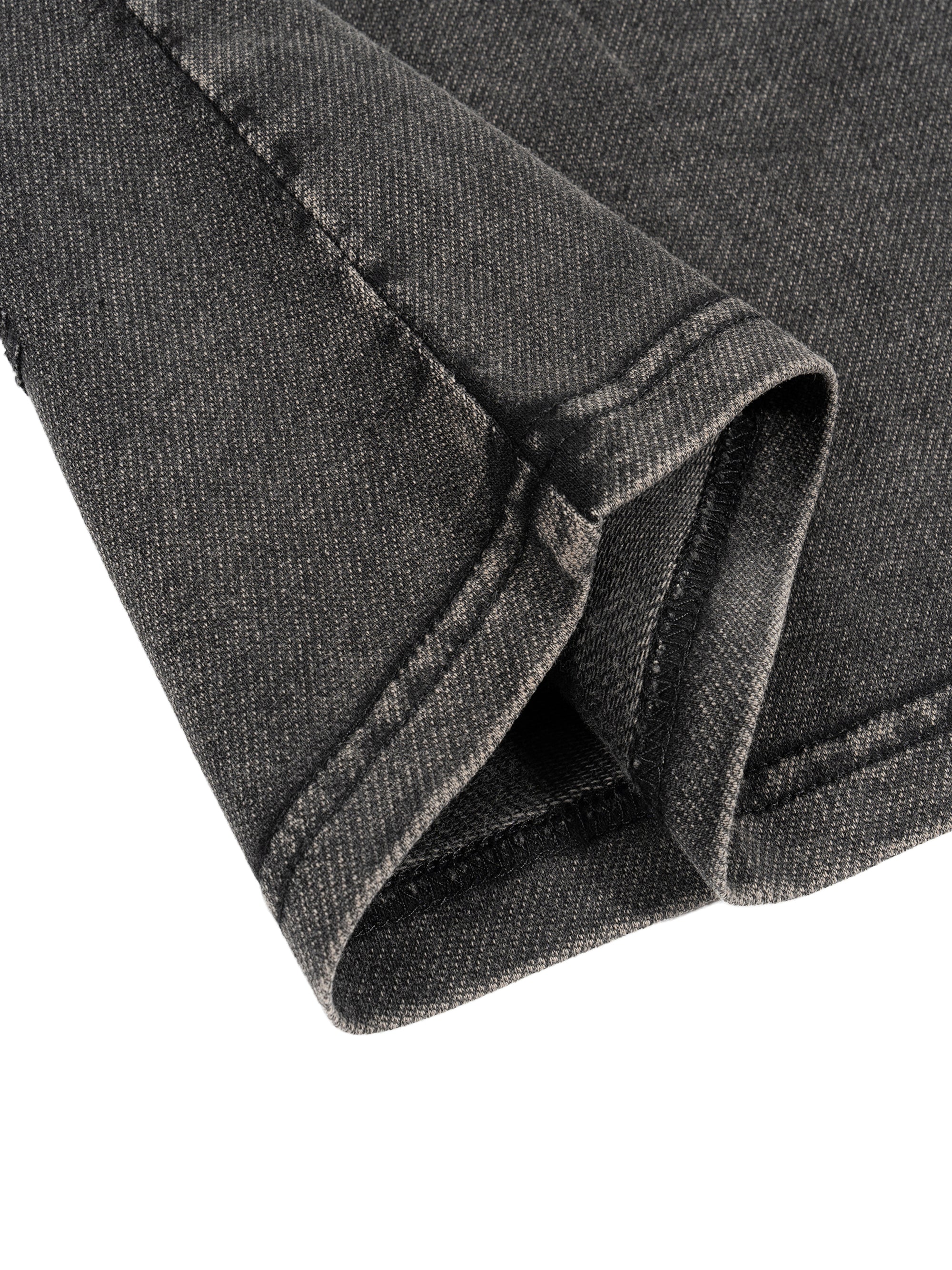 hooded tank top,Streetwear,hoodie,snow washed design,Yelsh Logo