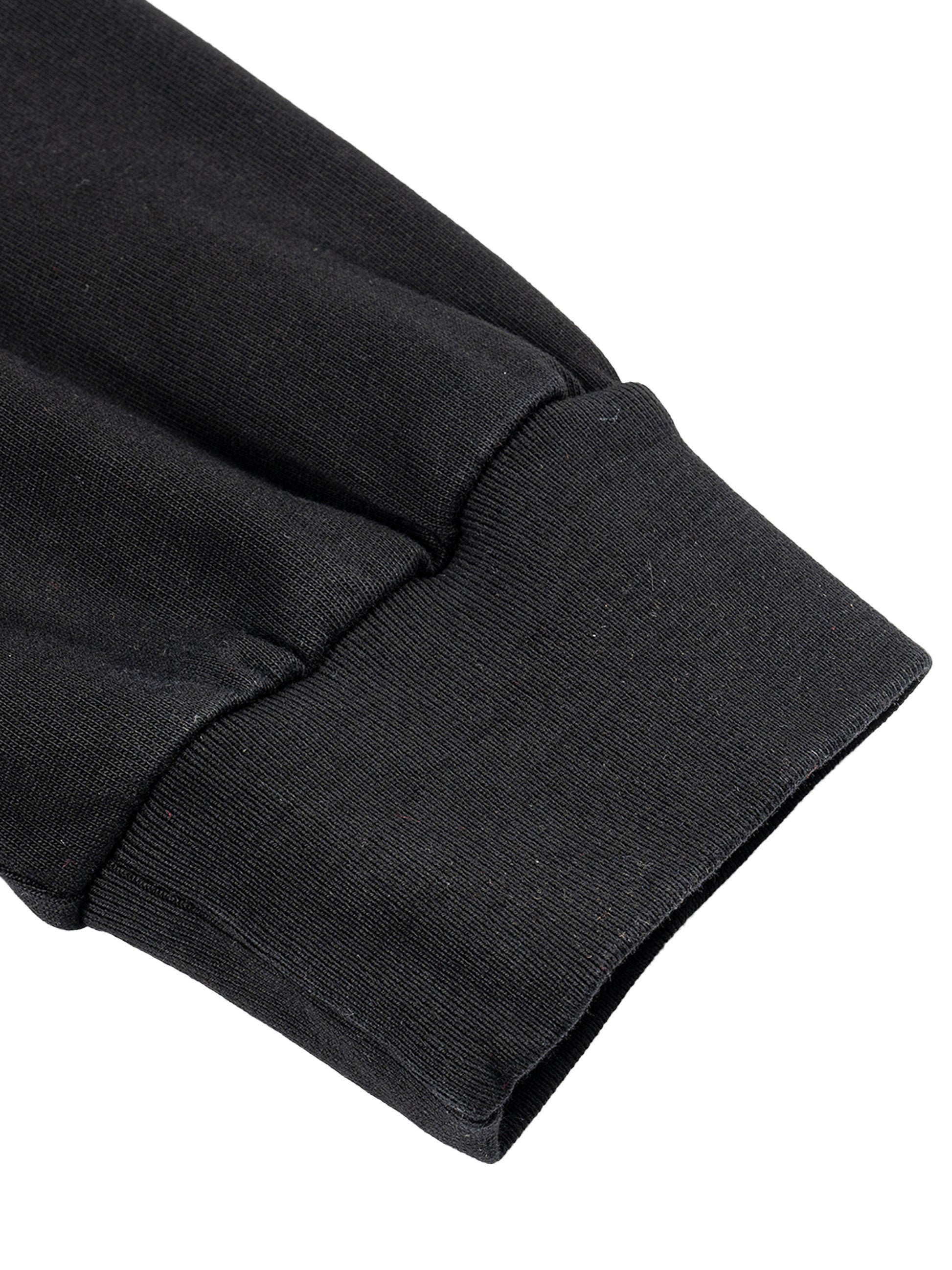 Koi design,Japanese ,Asian Arts,faux two piece,fall collection,long sleeve