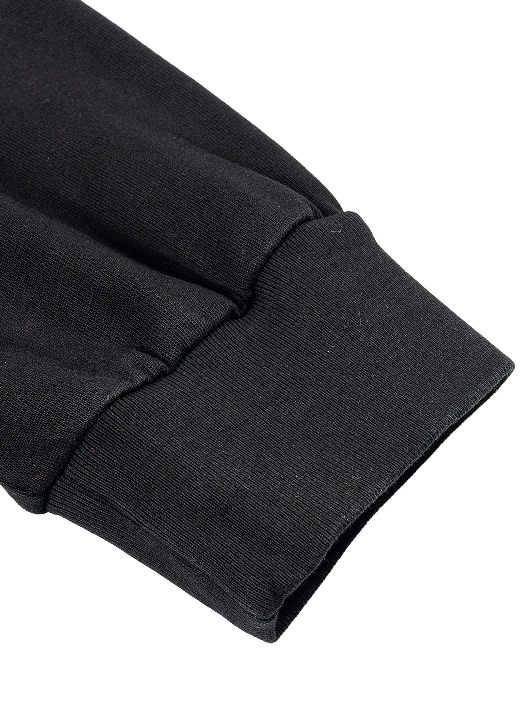 Koi design,Japanese ,Asian Arts,faux two piece,fall collection,long sleeve