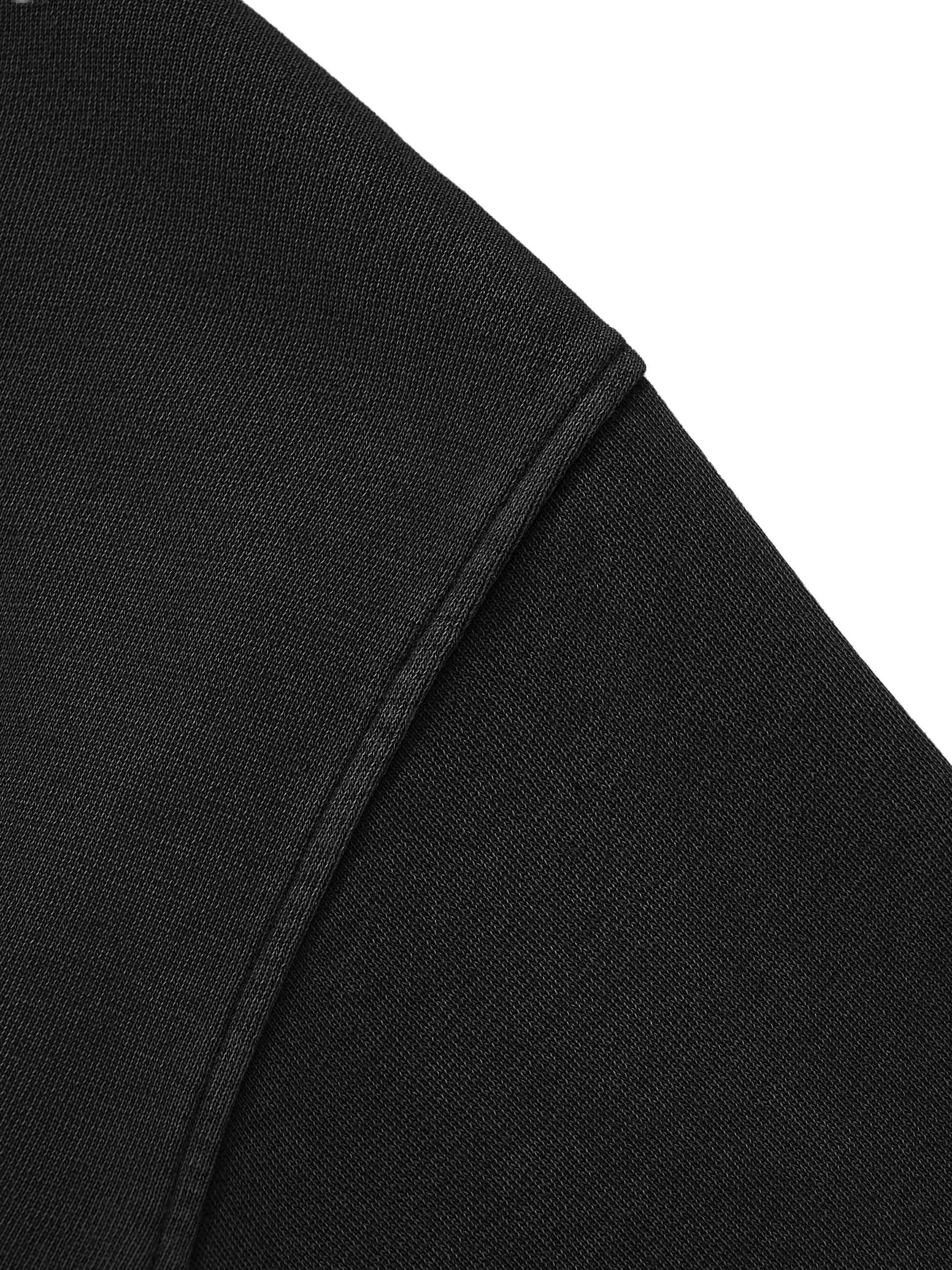 croptop,boxy fit,oversized fit,streetwear,panda design,cute crop top