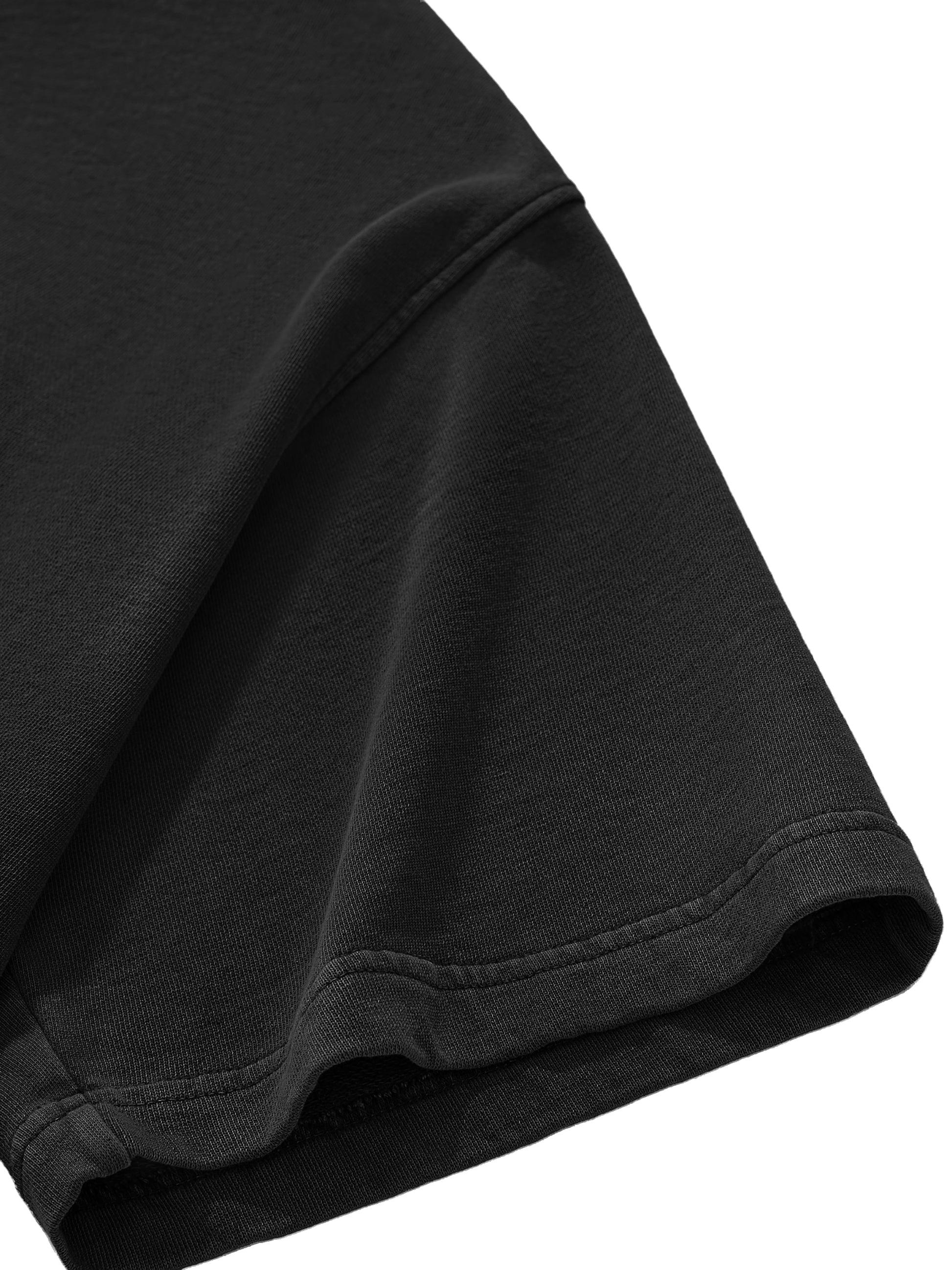 croptop,boxy fit,oversized fit,streetwear,panda design,cute crop top