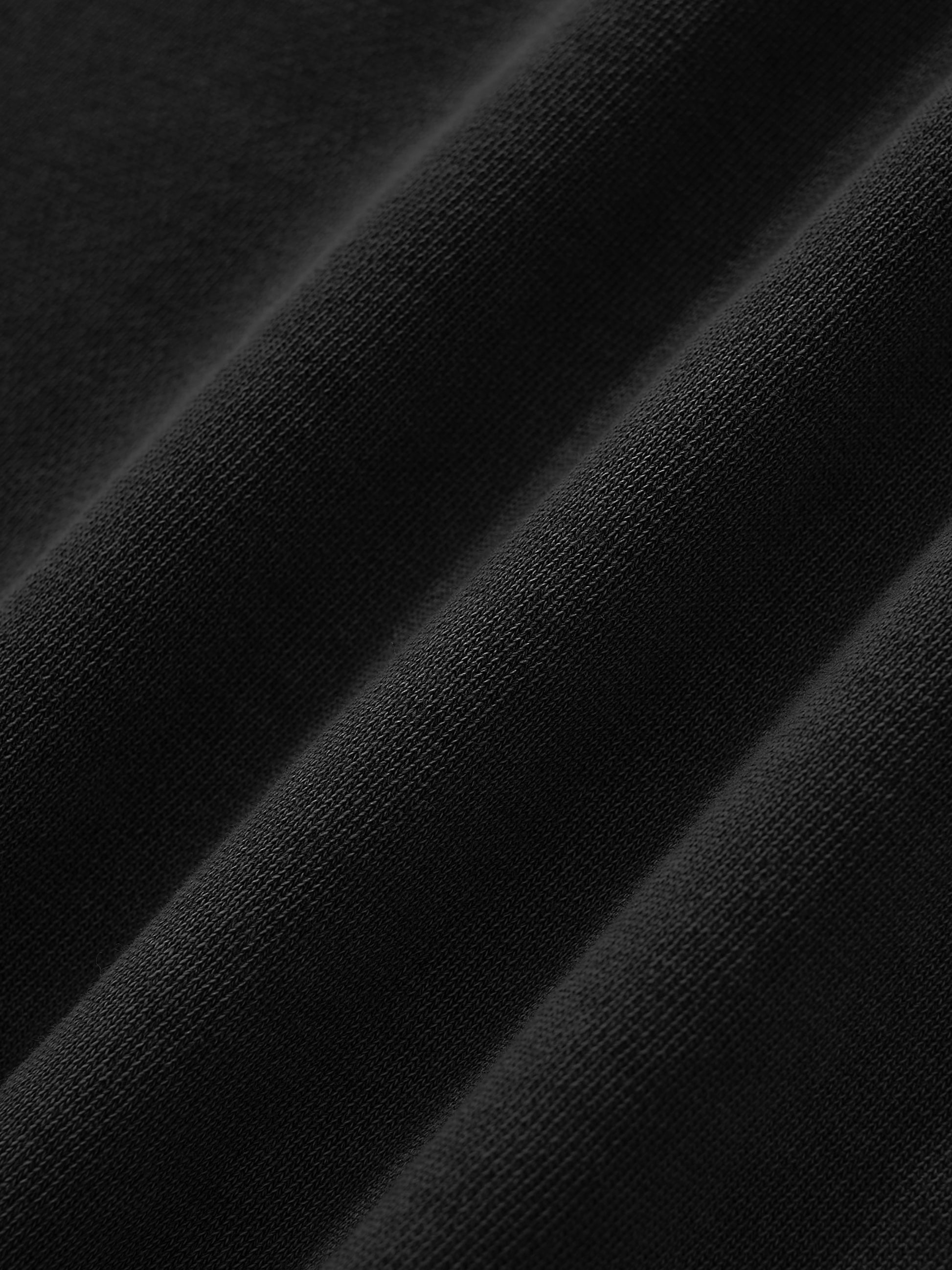 croptop,boxy fit,oversized fit,streetwear,panda design,cute crop top