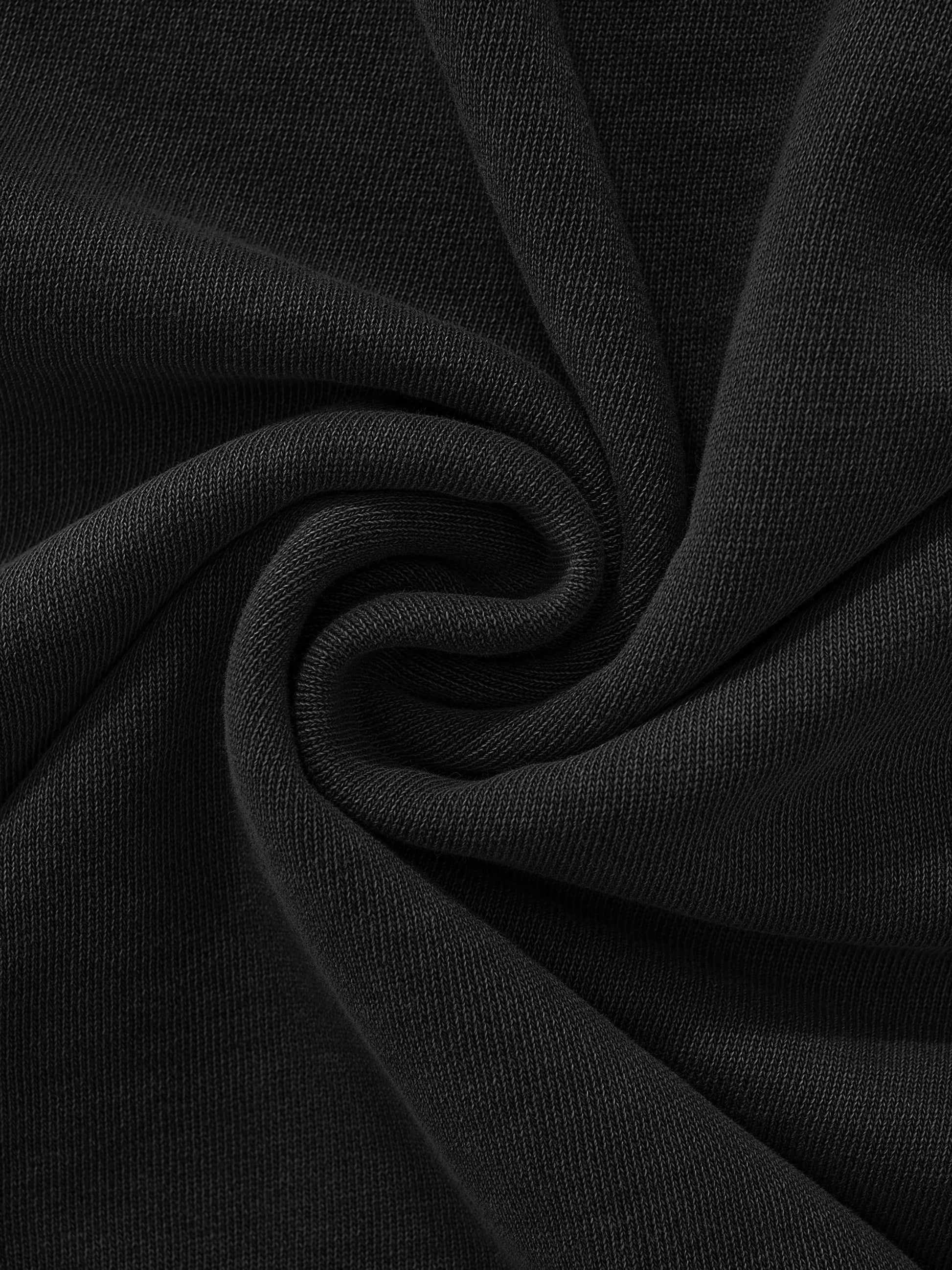 croptop,boxy fit,oversized fit,streetwear,panda design,cute crop top