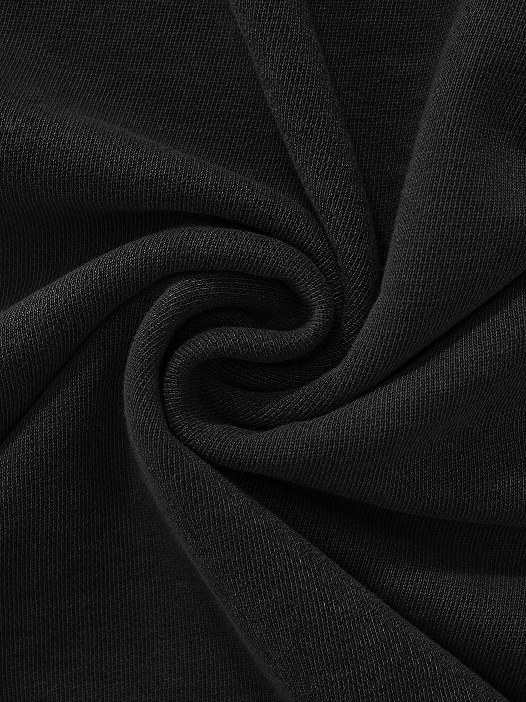 croptop,boxy fit,oversized fit,streetwear,panda design,cute crop top