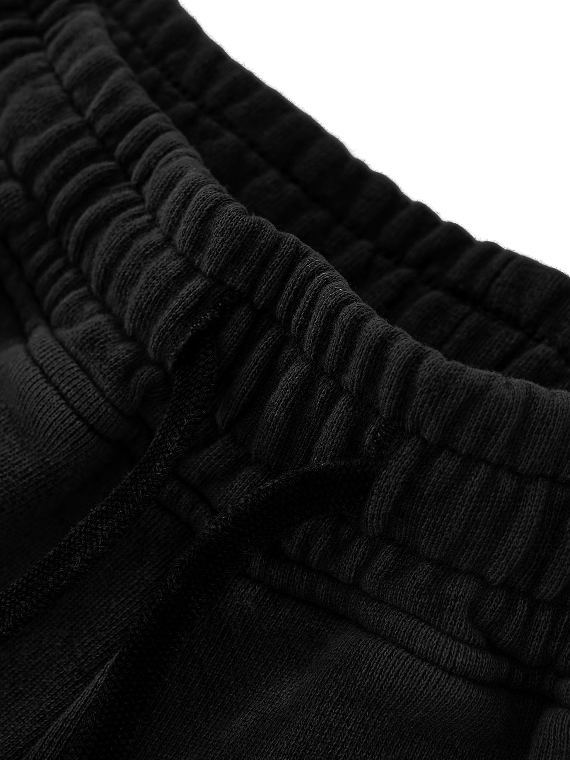 shorts,drawstring shorts,hot shorts,cotton shorts,streetwear,kpop,kfashion,urban fashion,gym wear,gym shorts