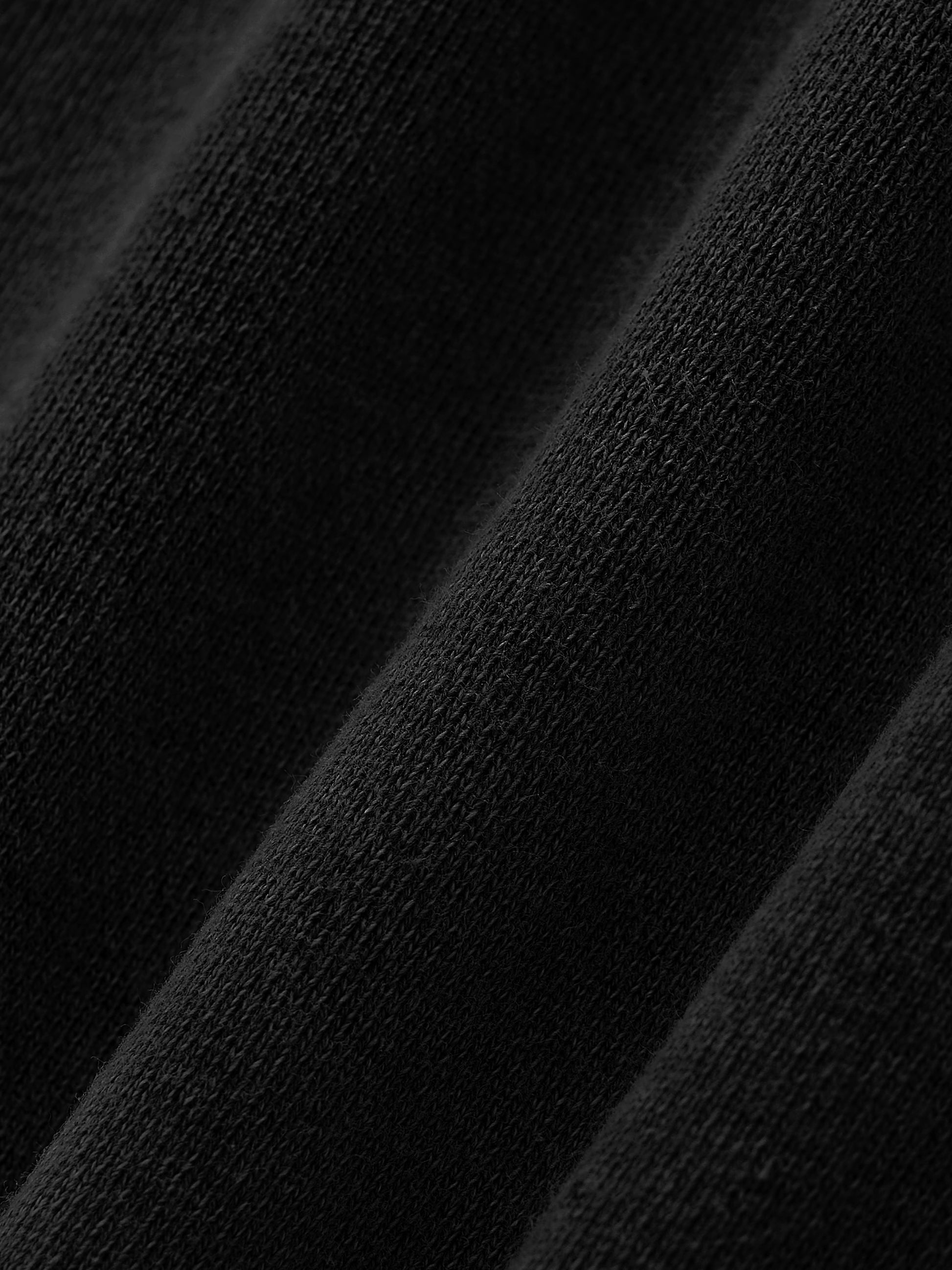 shorts,drawstring shorts,hot shorts,cotton shorts,streetwear,kpop,kfashion,urban fashion,gym wear,gym shorts