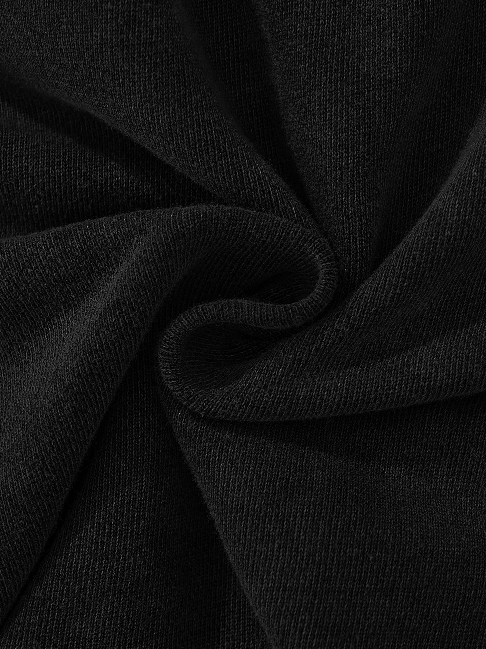 shorts,drawstring shorts,hot shorts,cotton shorts,streetwear,kpop,kfashion,urban fashion,gym wear,gym shorts