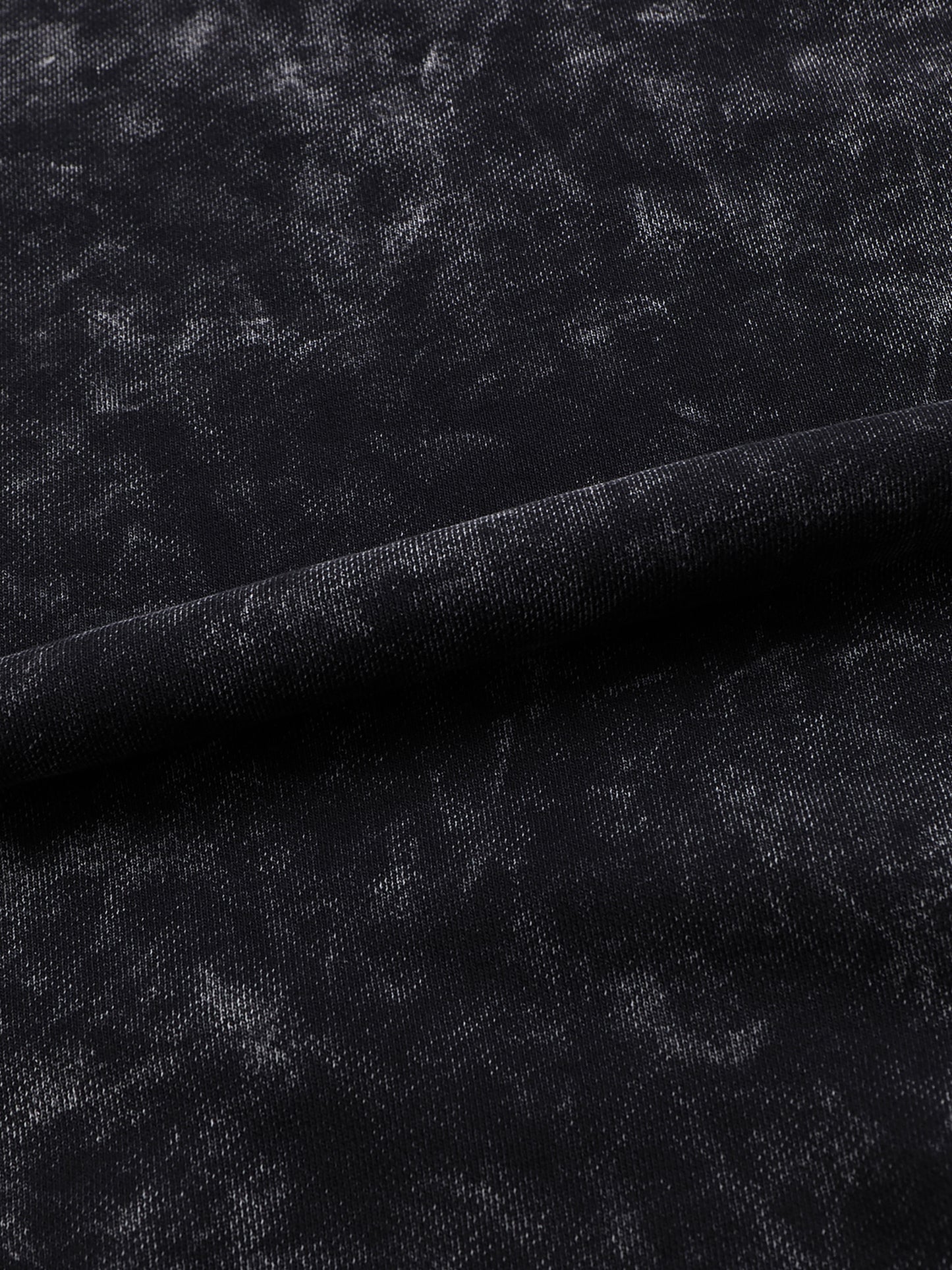 samurai Red,Samurai,snow wash,sweatshirt,back design