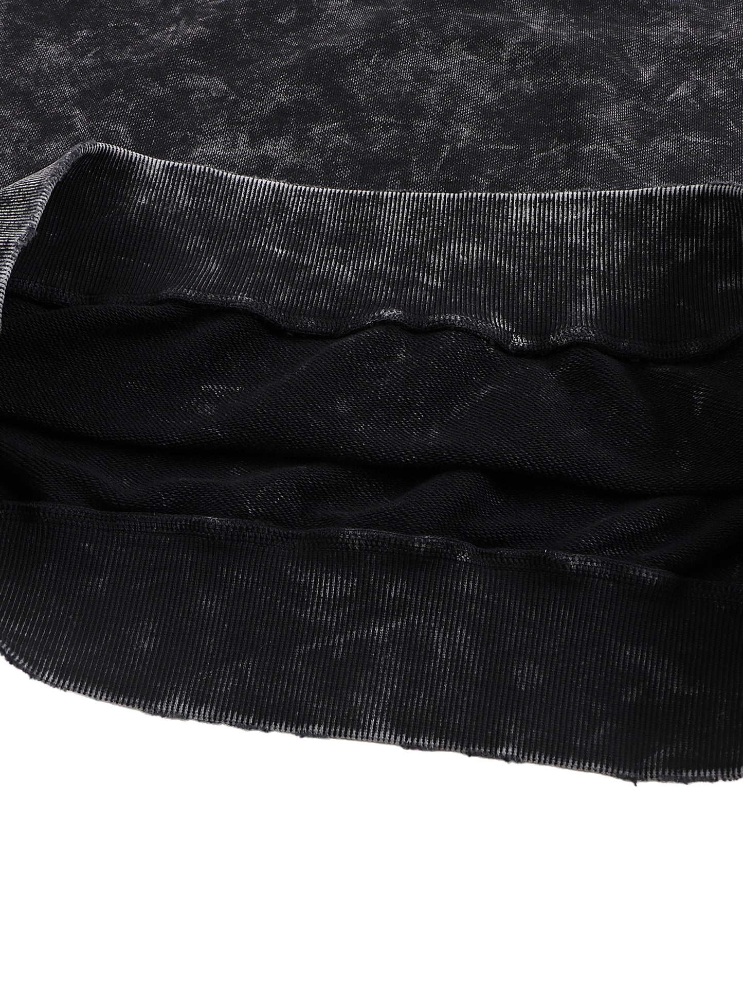 samurai Red,Samurai,snow wash,sweatshirt,back design