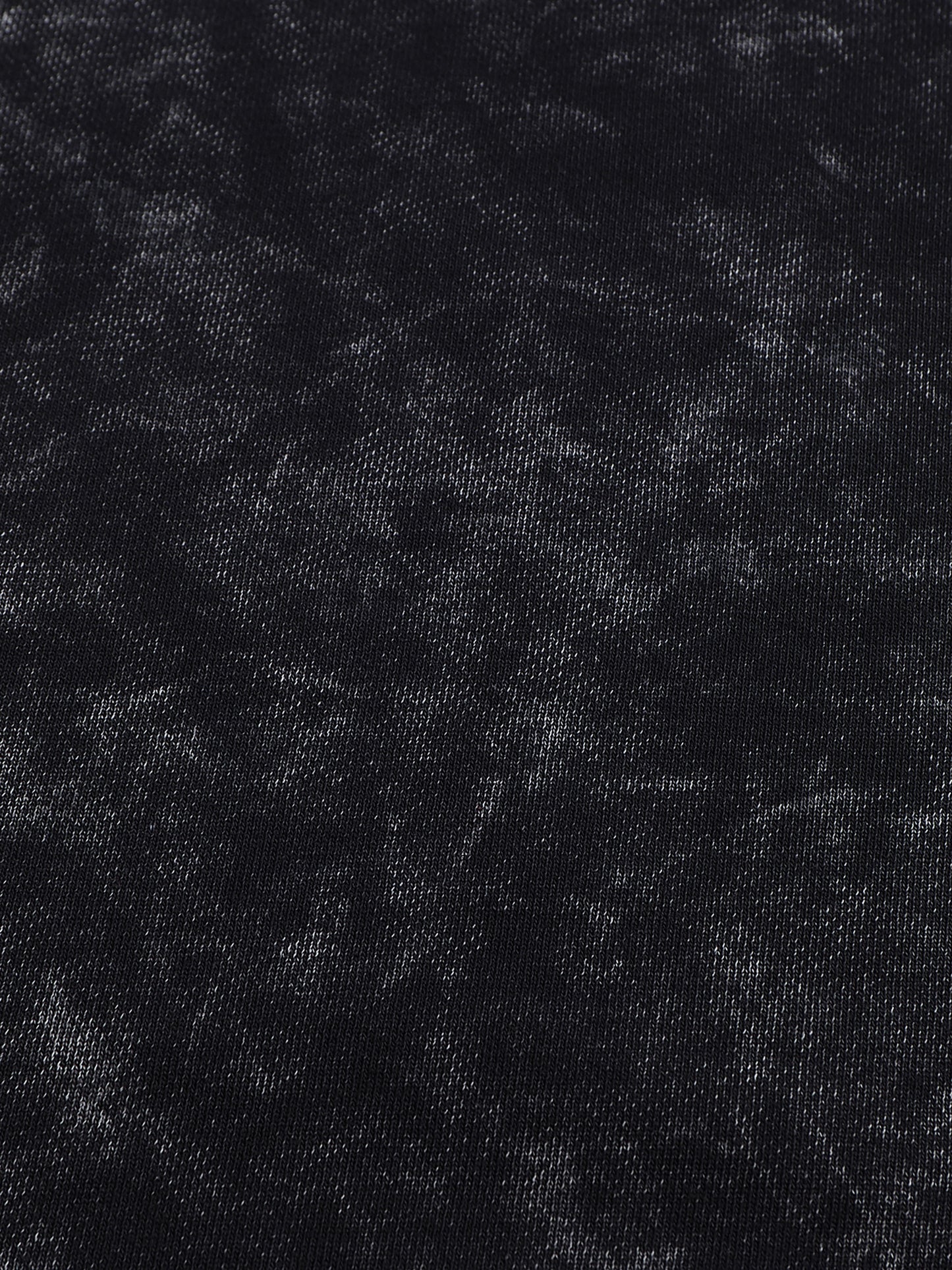 samurai Red,Samurai,snow wash,sweatshirt,back design