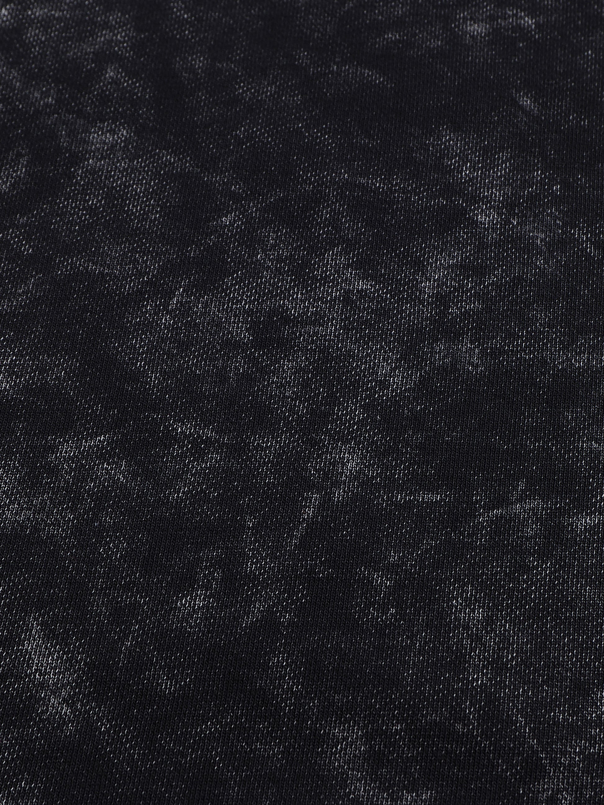 samurai Red,Samurai,snow wash,sweatshirt,back design