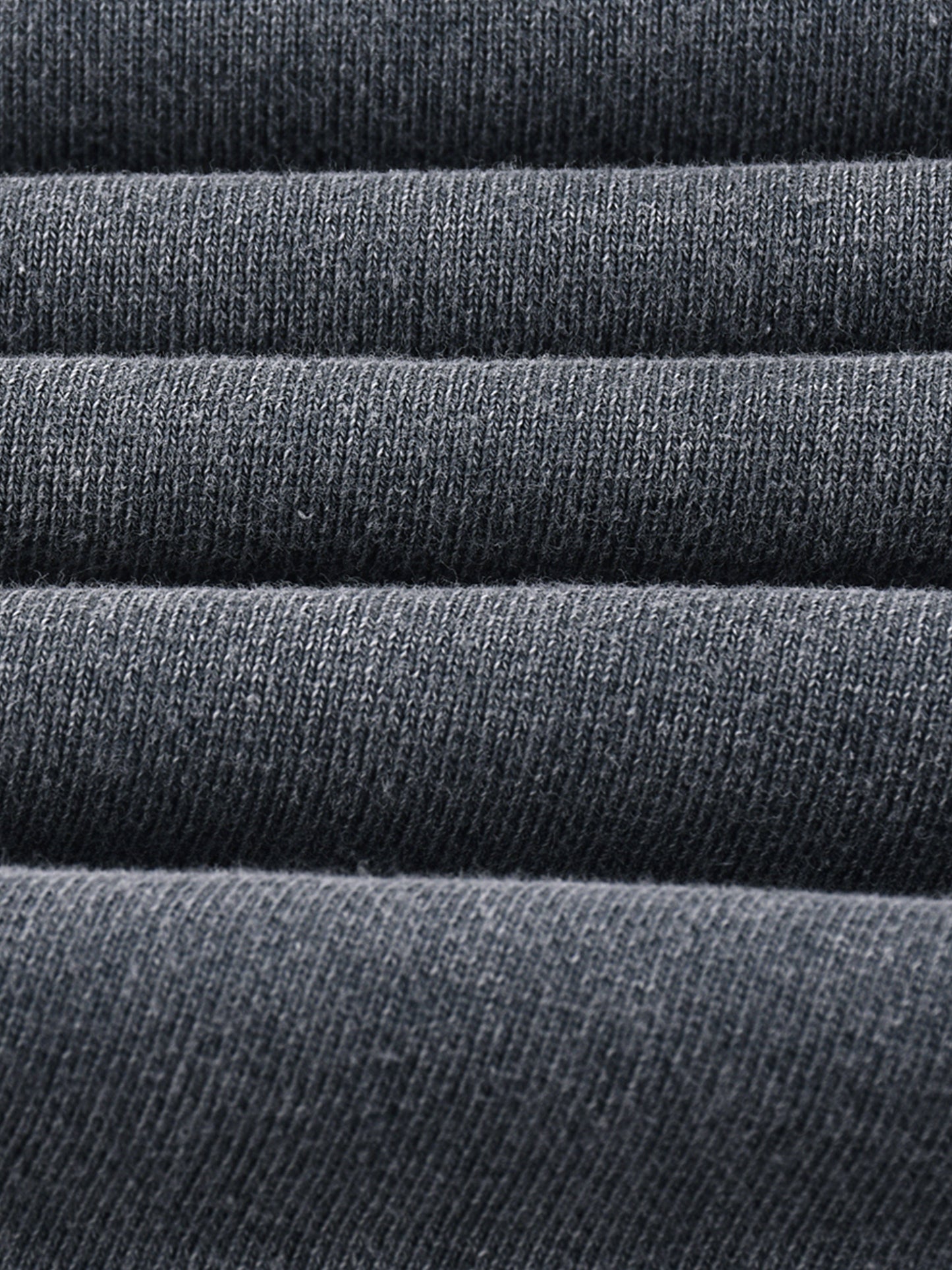 crop sweater,sweater,winter collection,fall collection,streetwear,activewear