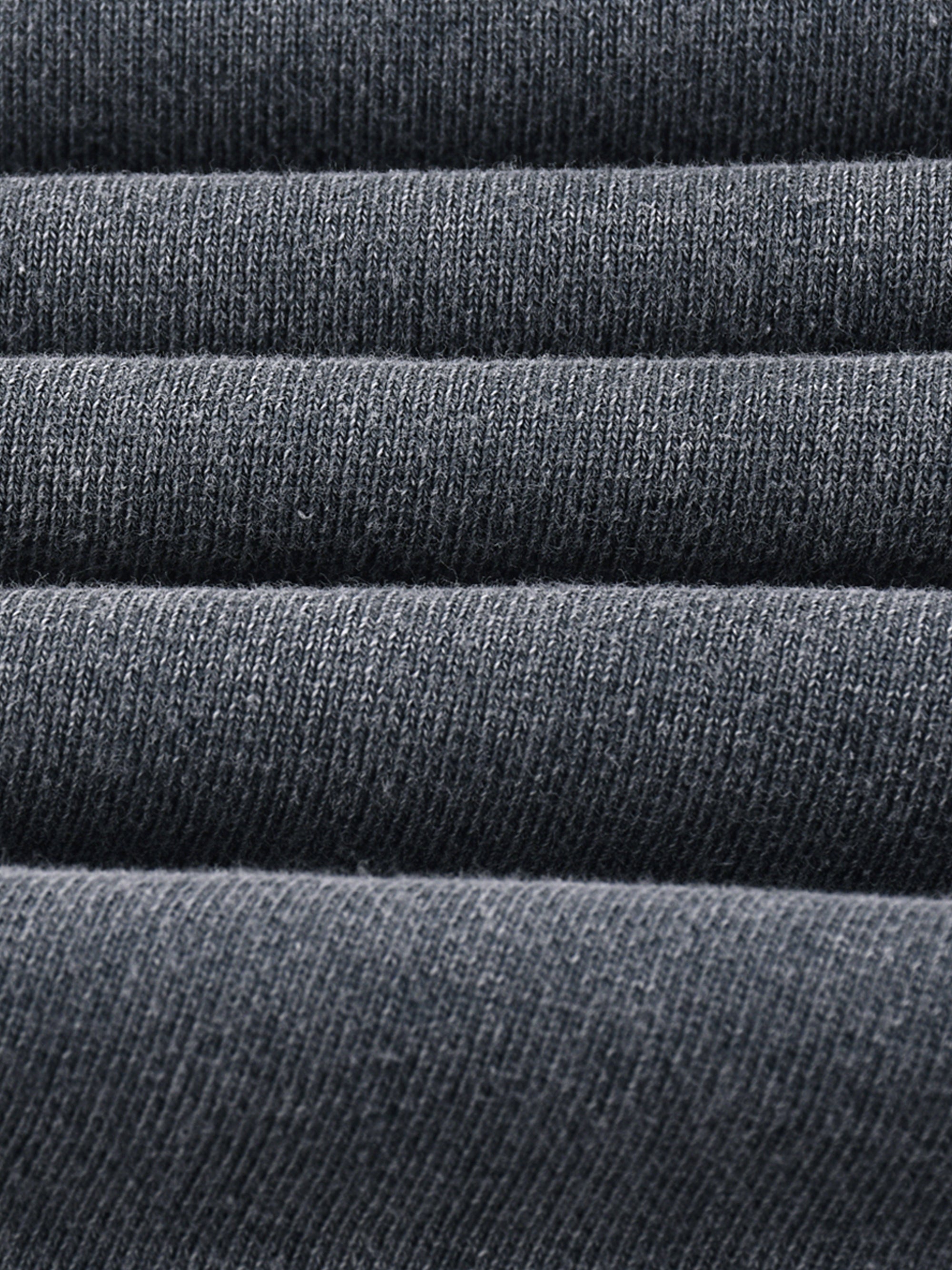 crop sweater,sweater,winter collection,fall collection,streetwear,activewear