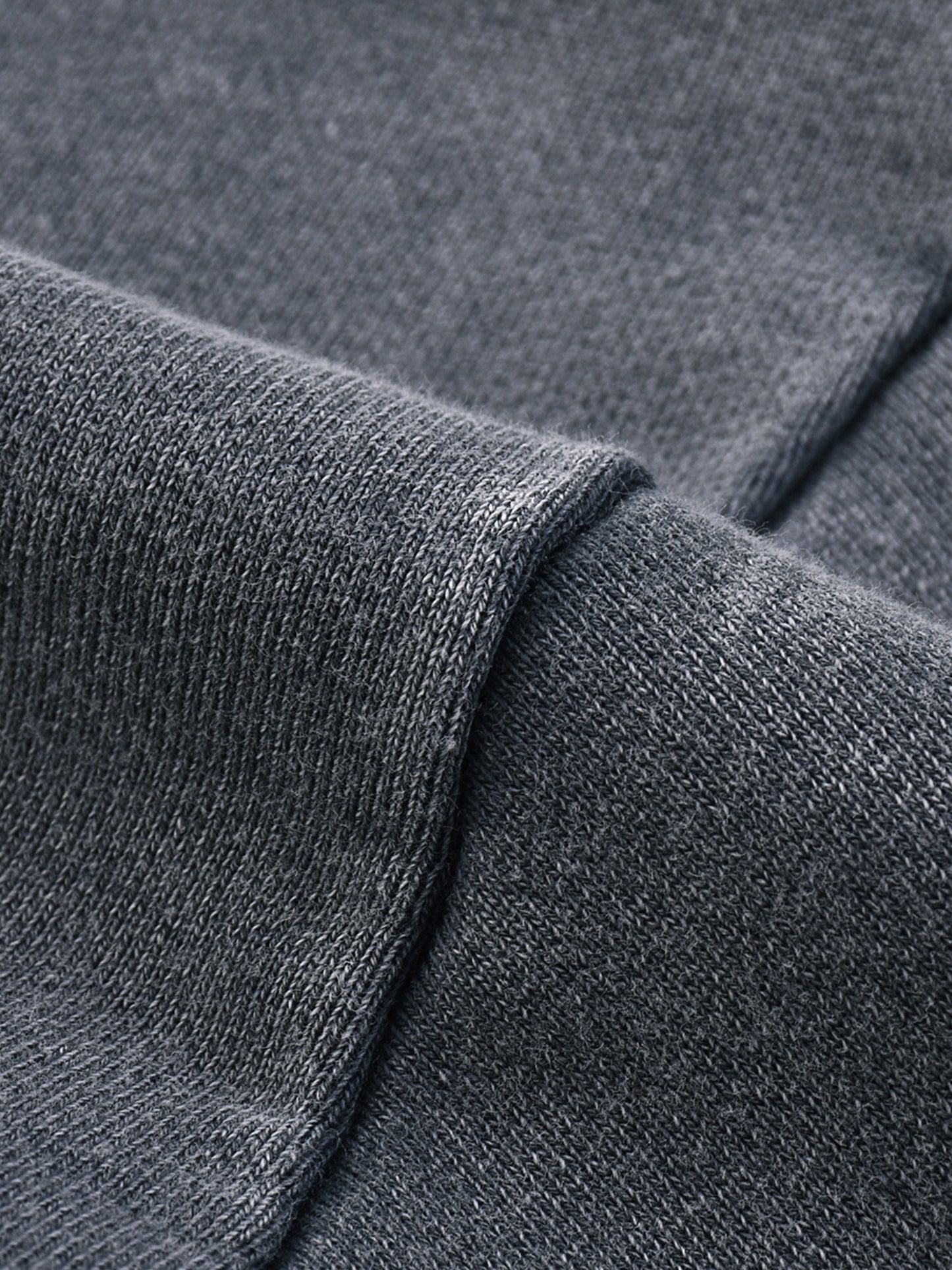 crop sweater,sweater,winter collection,fall collection,streetwear,activewear