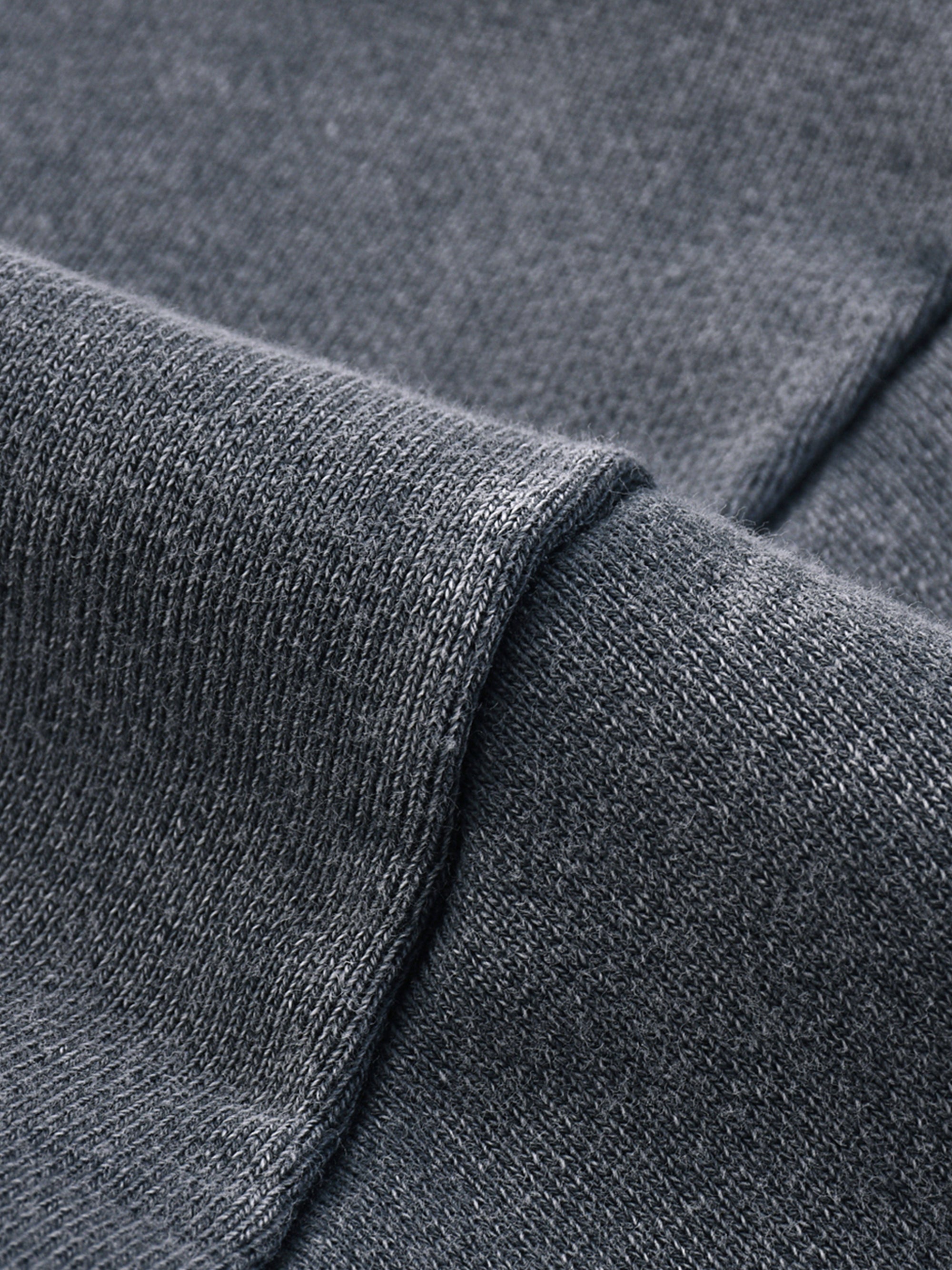 crop sweater,sweater,winter collection,fall collection,streetwear,activewear