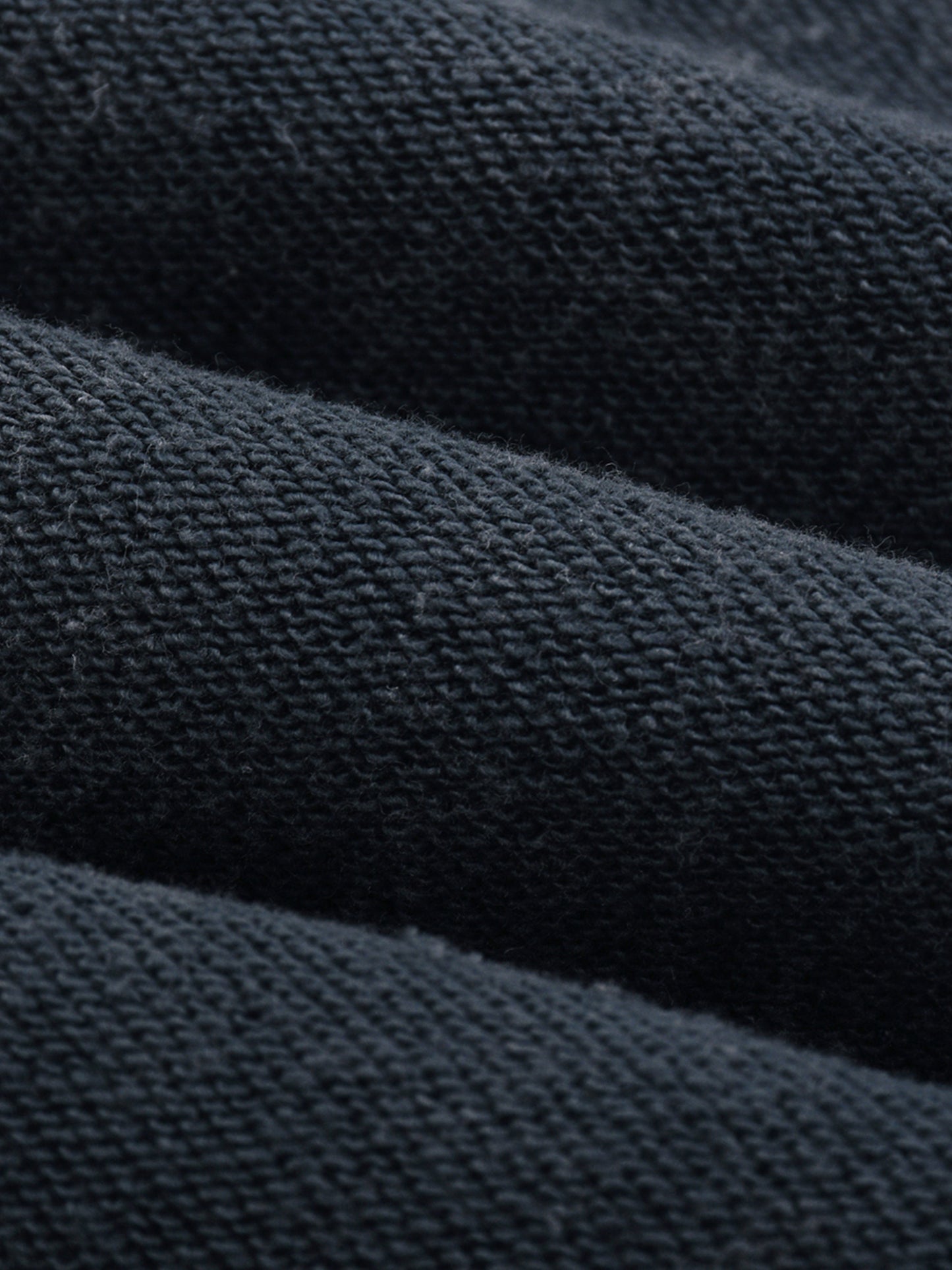 crop sweater,sweater,winter collection,fall collection,streetwear,activewear