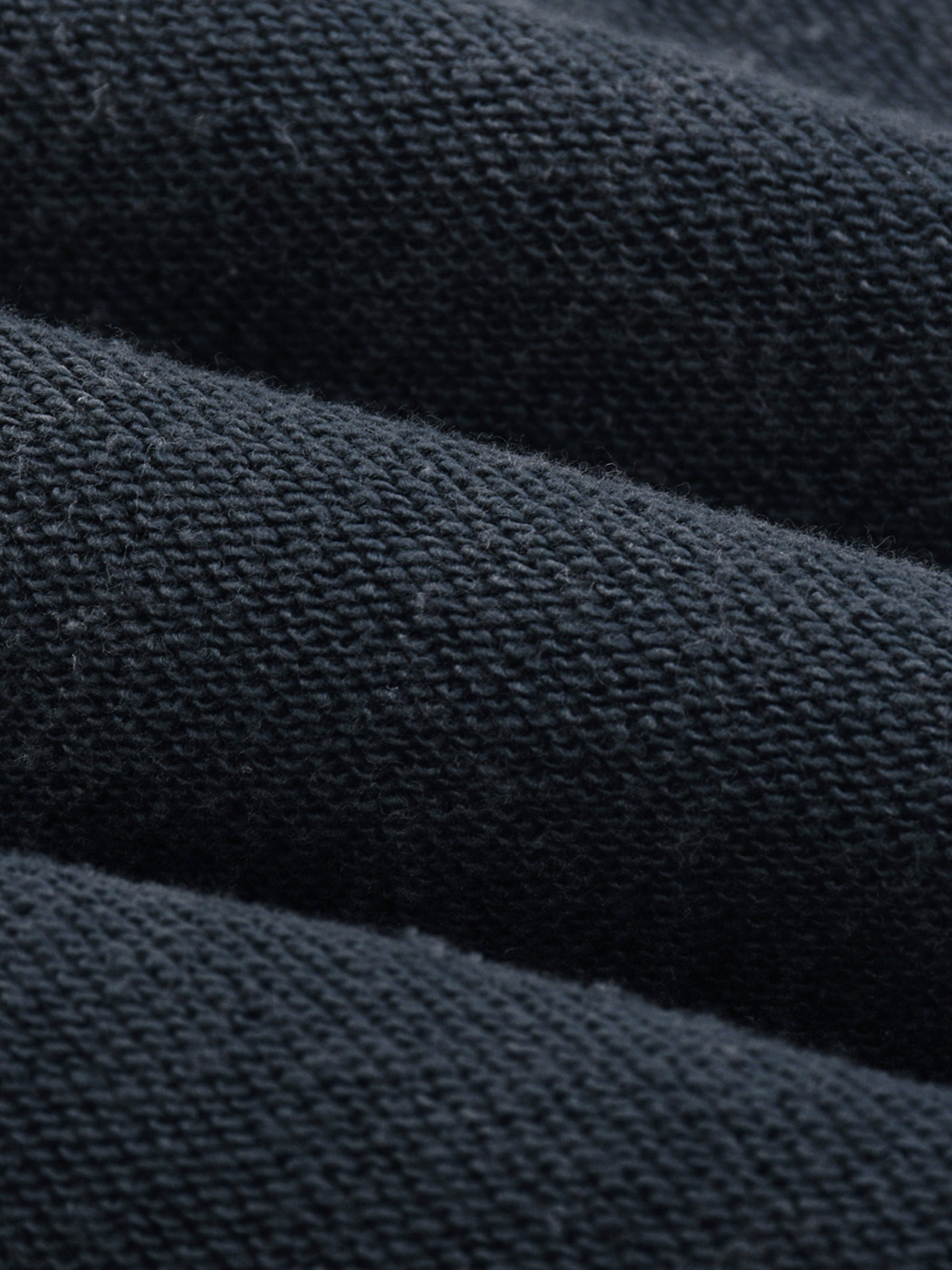 crop sweater,sweater,winter collection,fall collection,streetwear,activewear