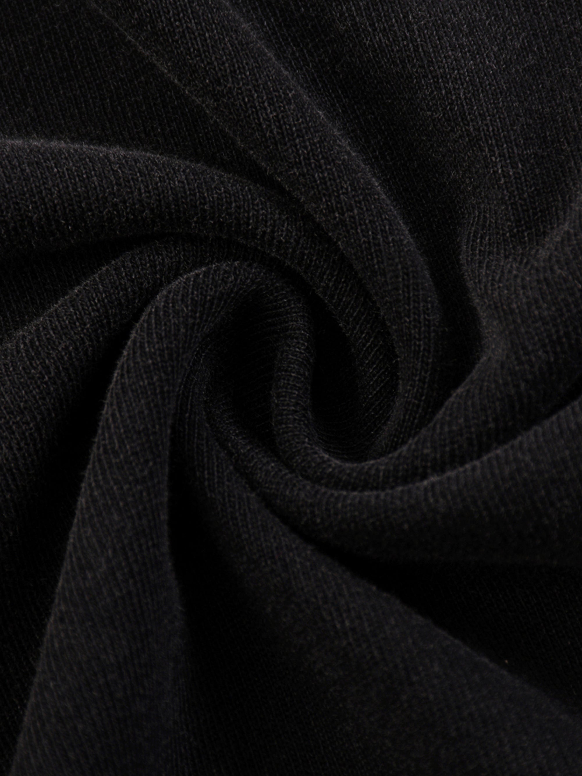 ripped tee,streetwear,kfashion,urban fashion,logo tee,brand tee