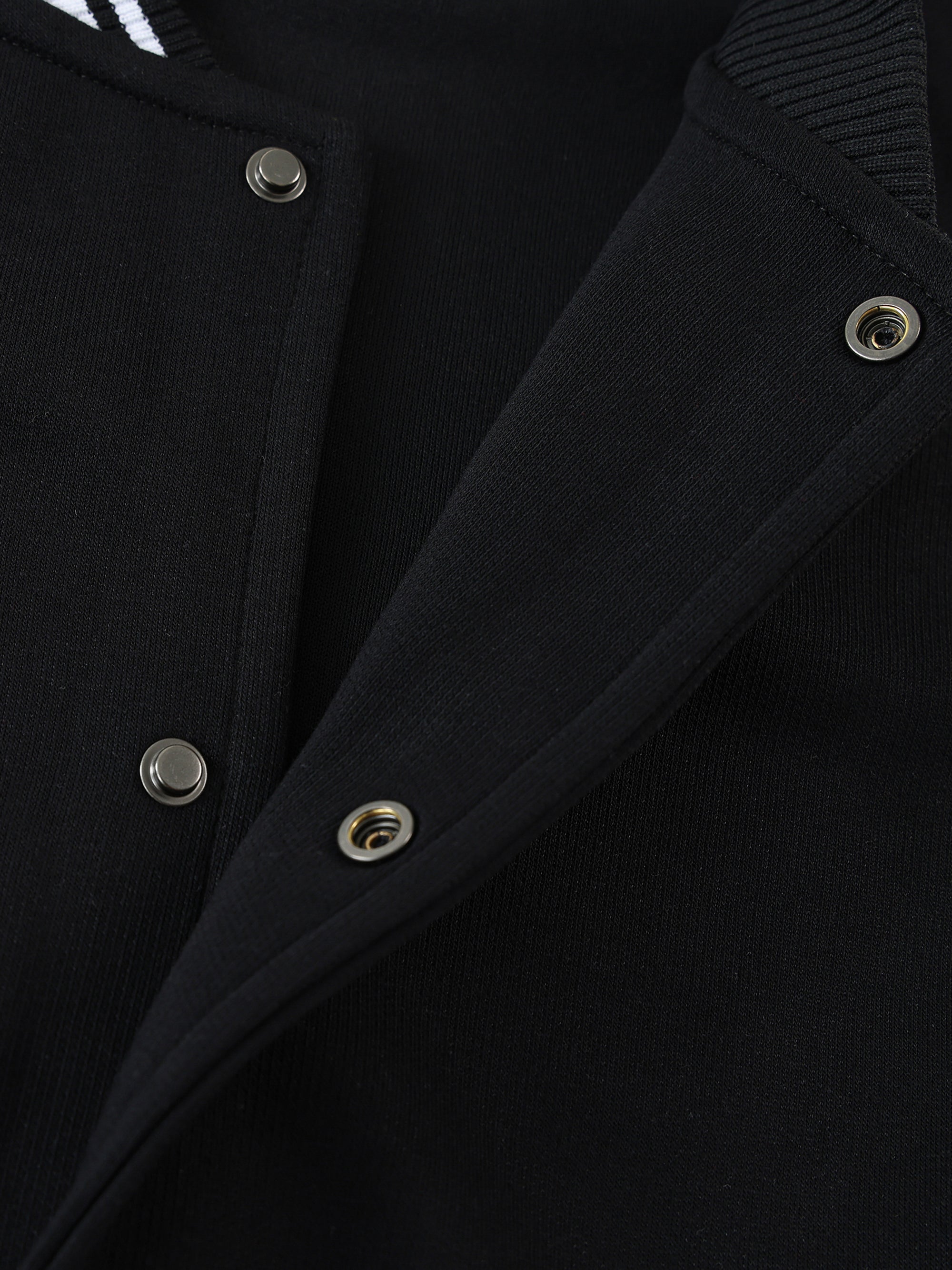 The Cherry Blossom Varsity